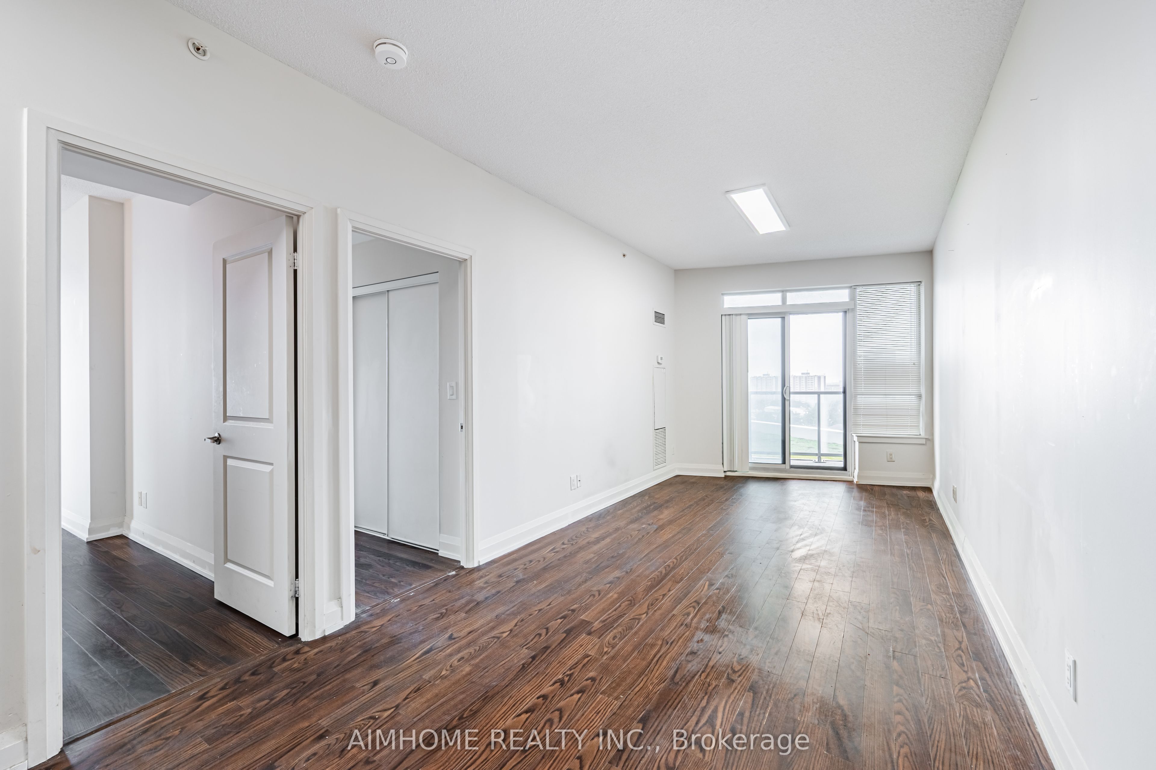 7171 Yonge Street 1115, Markham, ON L3T 0C5 photo 5