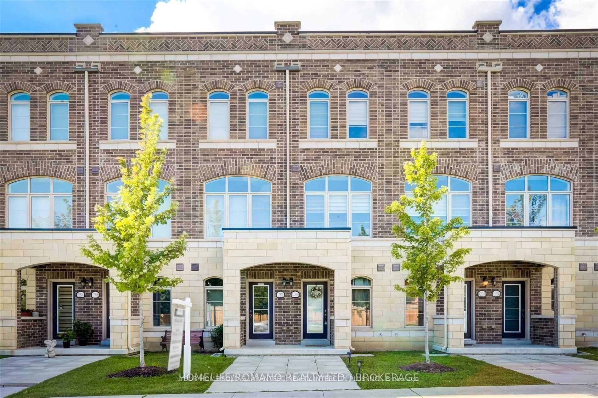 12512 Ninth Line, Whitchurch-Stouffville, ON L4A 1X1