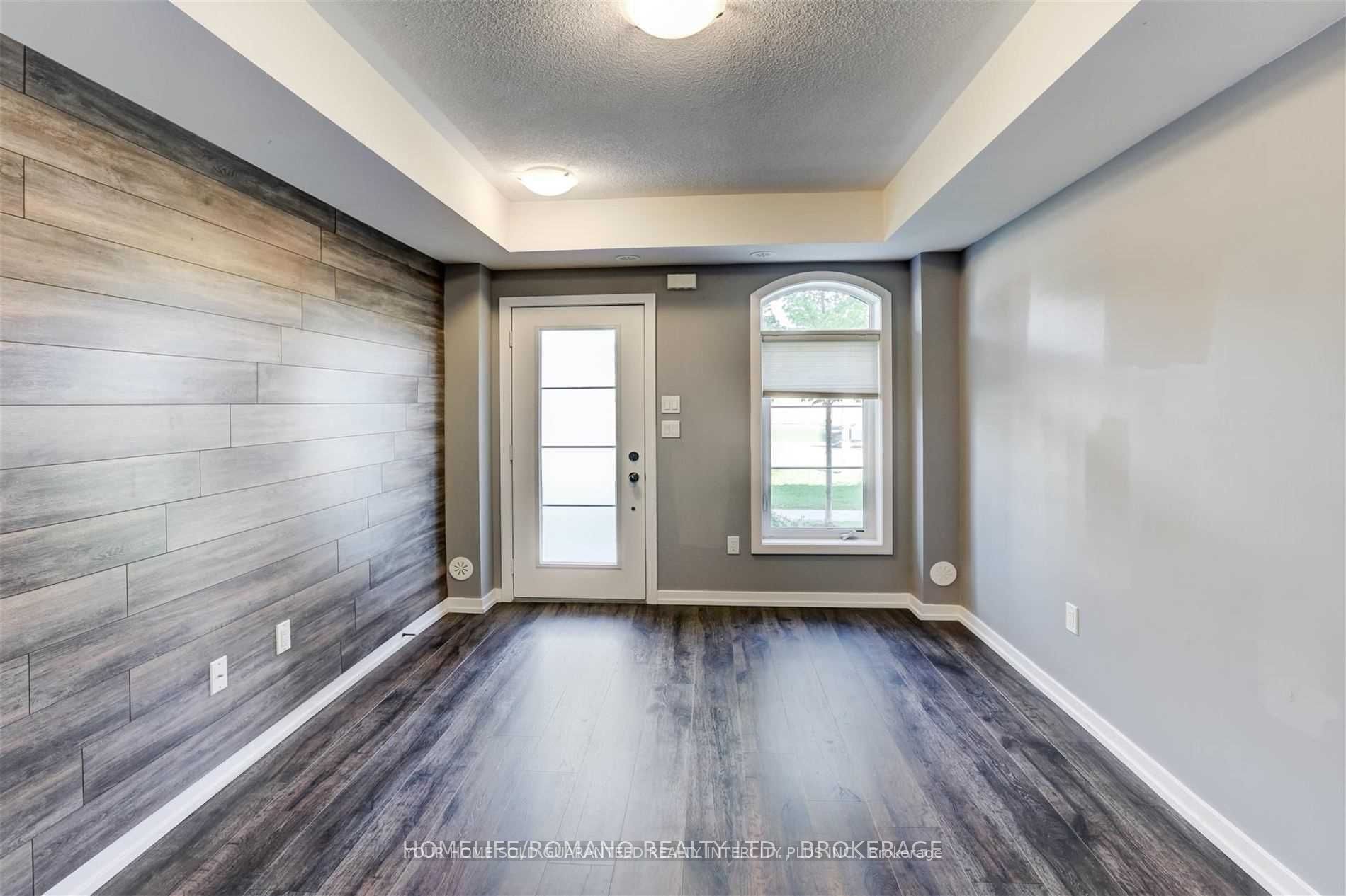 12512 Ninth Line, Whitchurch-Stouffville, ON L4A 1X1 photo 4