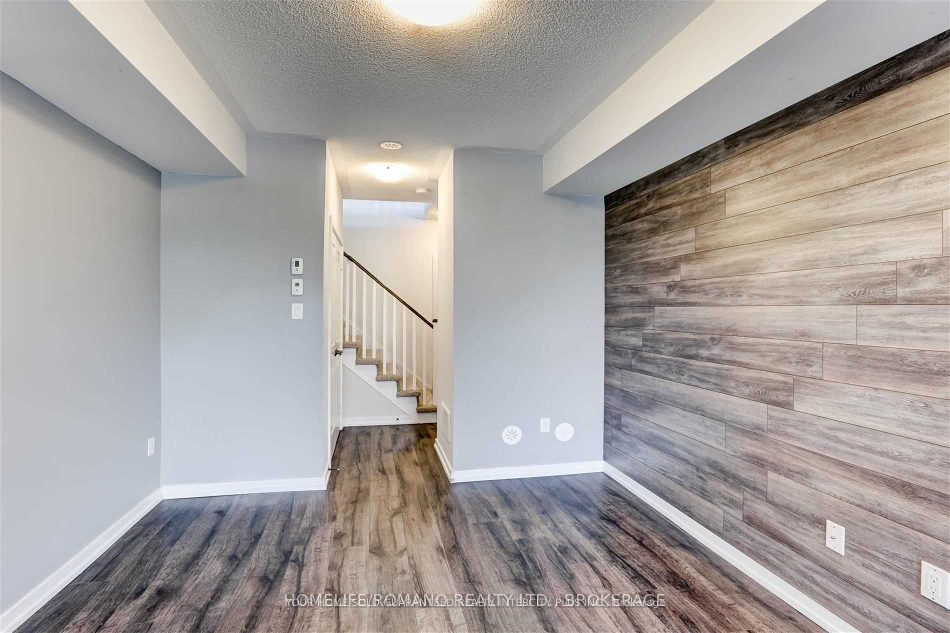 12512 Ninth Line, Whitchurch-Stouffville, ON L4A 1X1 photo 5