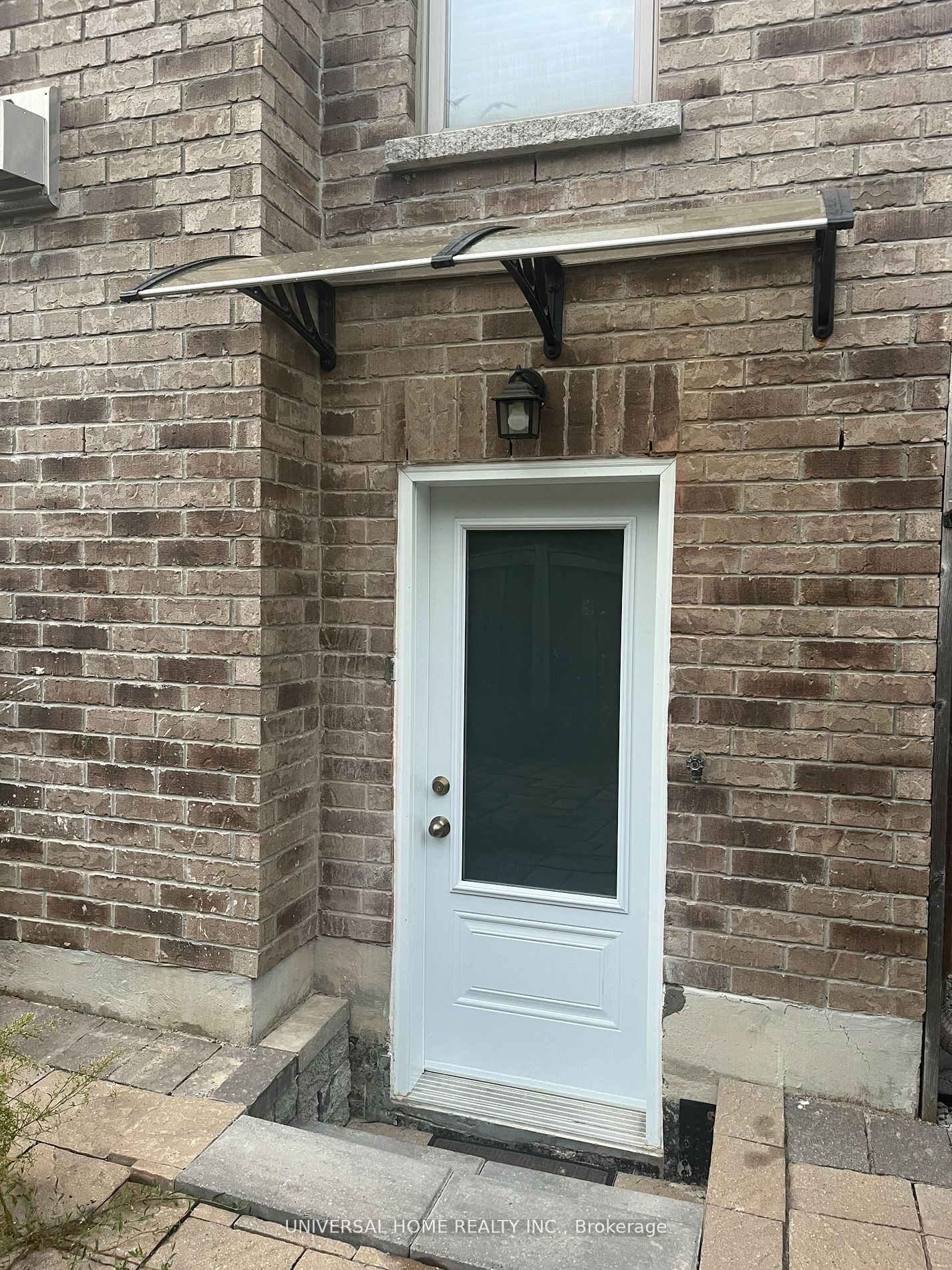 87 Estrella Crescent BSMT, Richmond Hill, ON L4E 0S3