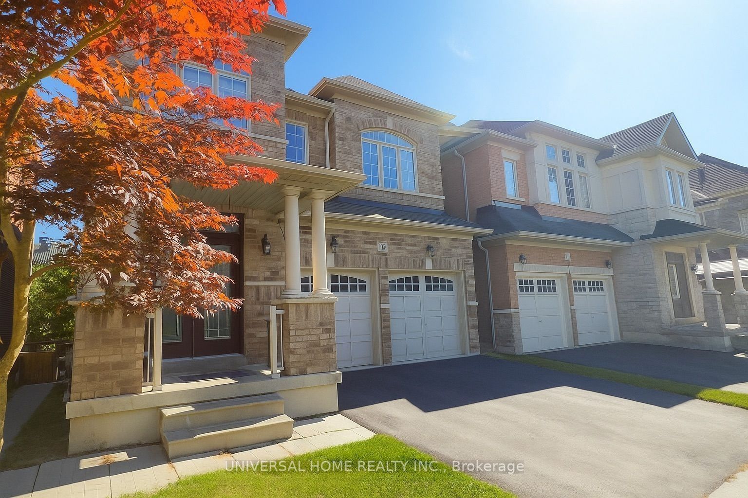 87 Estrella Crescent BSMT, Richmond Hill, ON L4E 0S3 photo 2