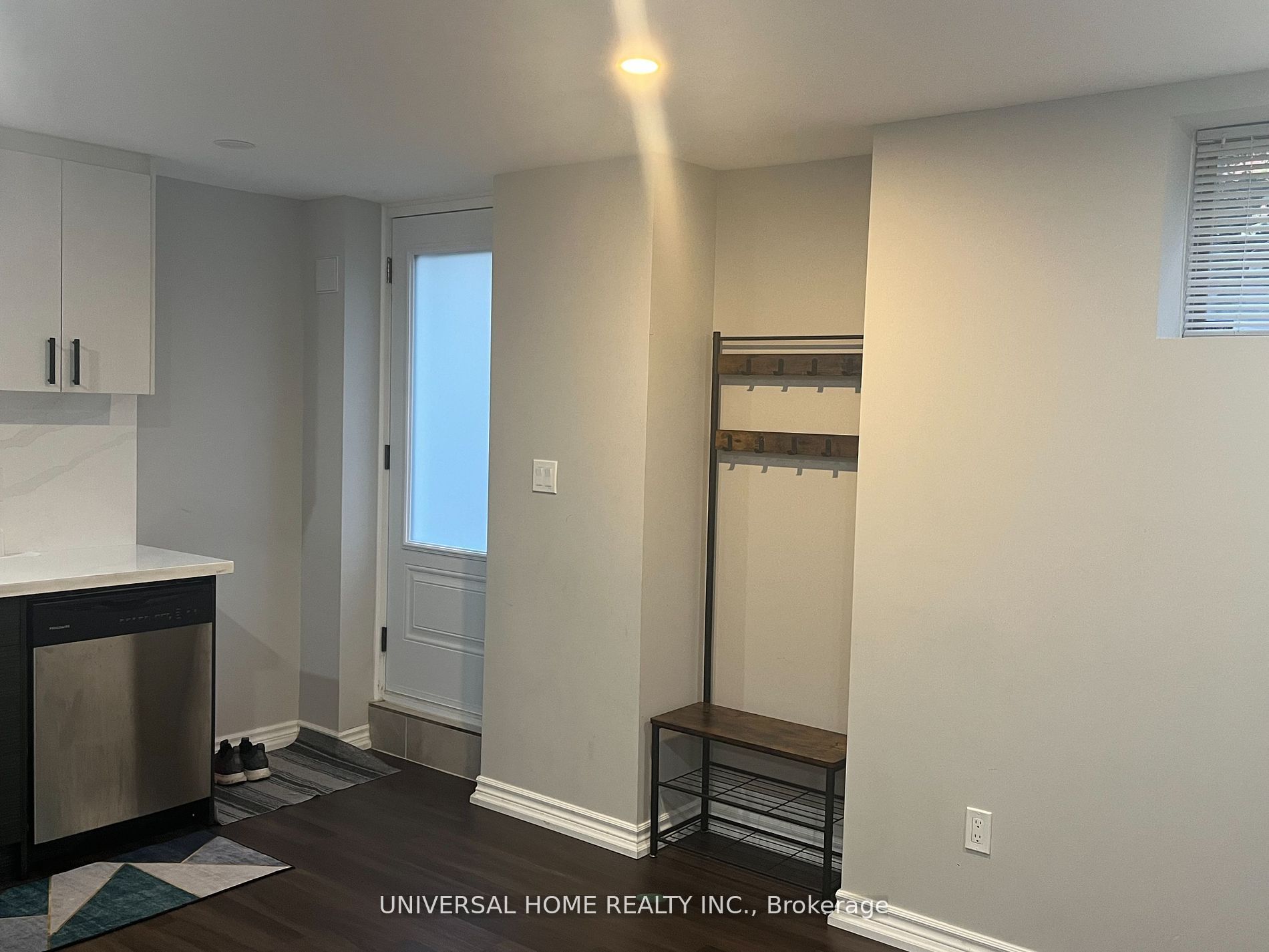 87 Estrella Crescent BSMT, Richmond Hill, ON L4E 0S3 photo 3