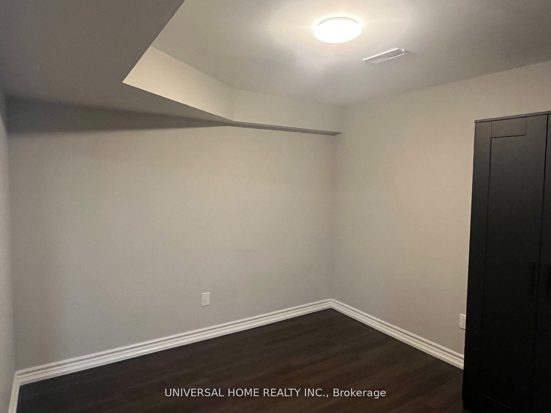 87 Estrella Crescent BSMT, Richmond Hill, ON L4E 0S3 photo 5