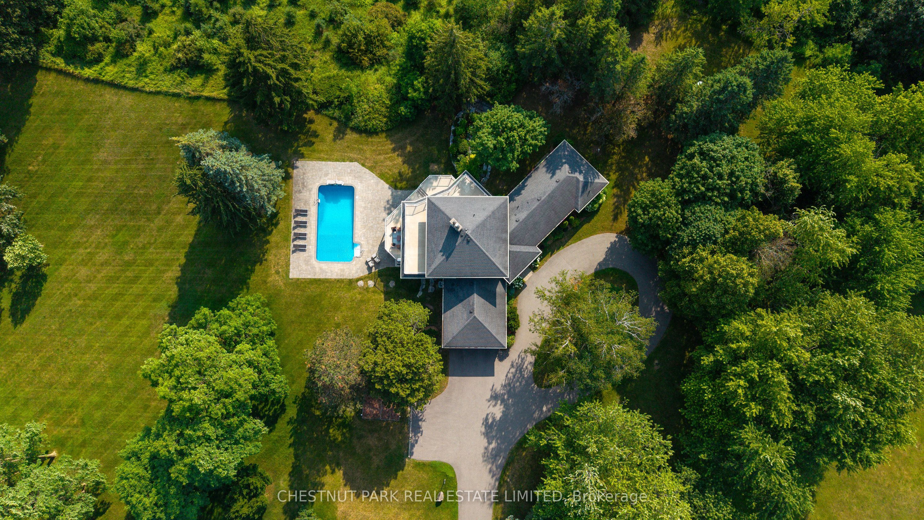 4285 15th Side Road, King, ON L7B 1K4 photo 3
