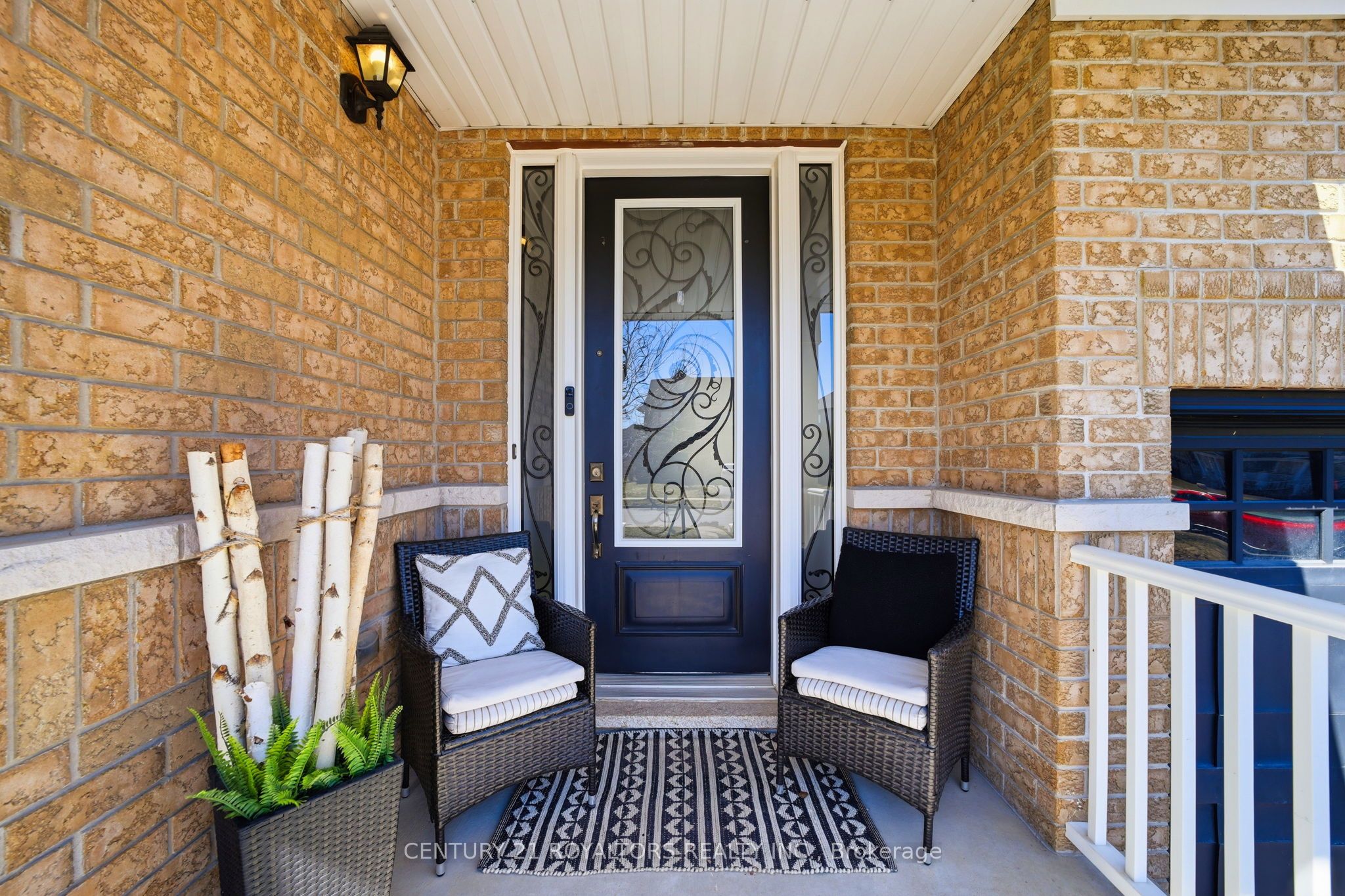 74 Latimer Avenue, Essa, ON L0M 1B5 photo 2