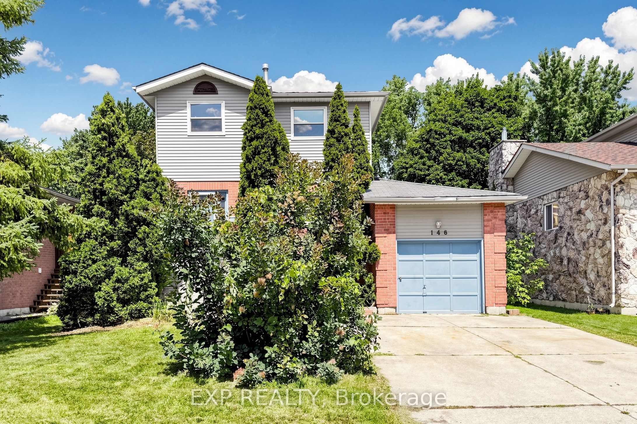146 Bessborough Drive, Georgina, ON L4P 3S3 photo 2
