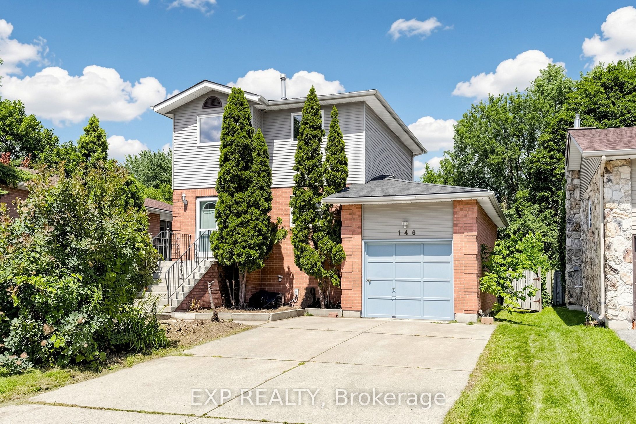 146 Bessborough Drive, Georgina, ON L4P 3S3 photo 3
