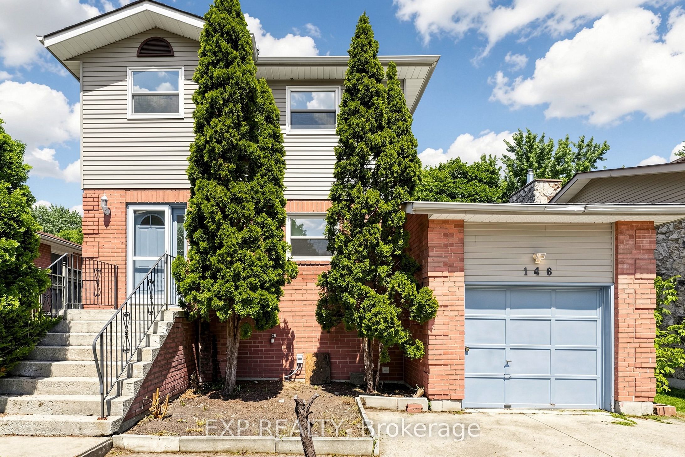 146 Bessborough Drive, Georgina, ON L4P 3S3 photo 4