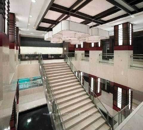 23 Cox Boulevard 872, Markham, ON L3R 7Z9 photo 2