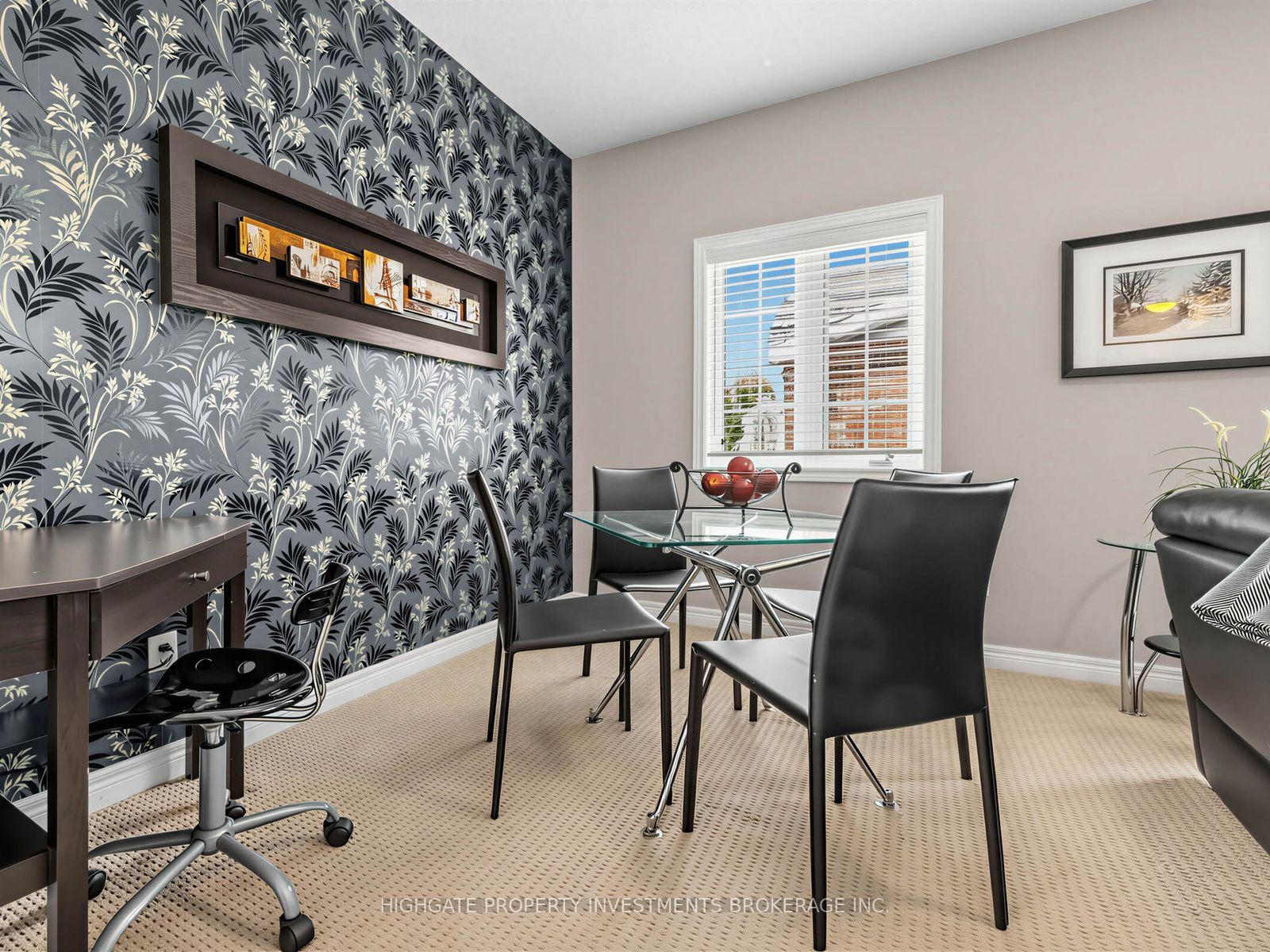 10480 Islington Avenue 14, Vaughan, ON L0J 1C0 photo 3