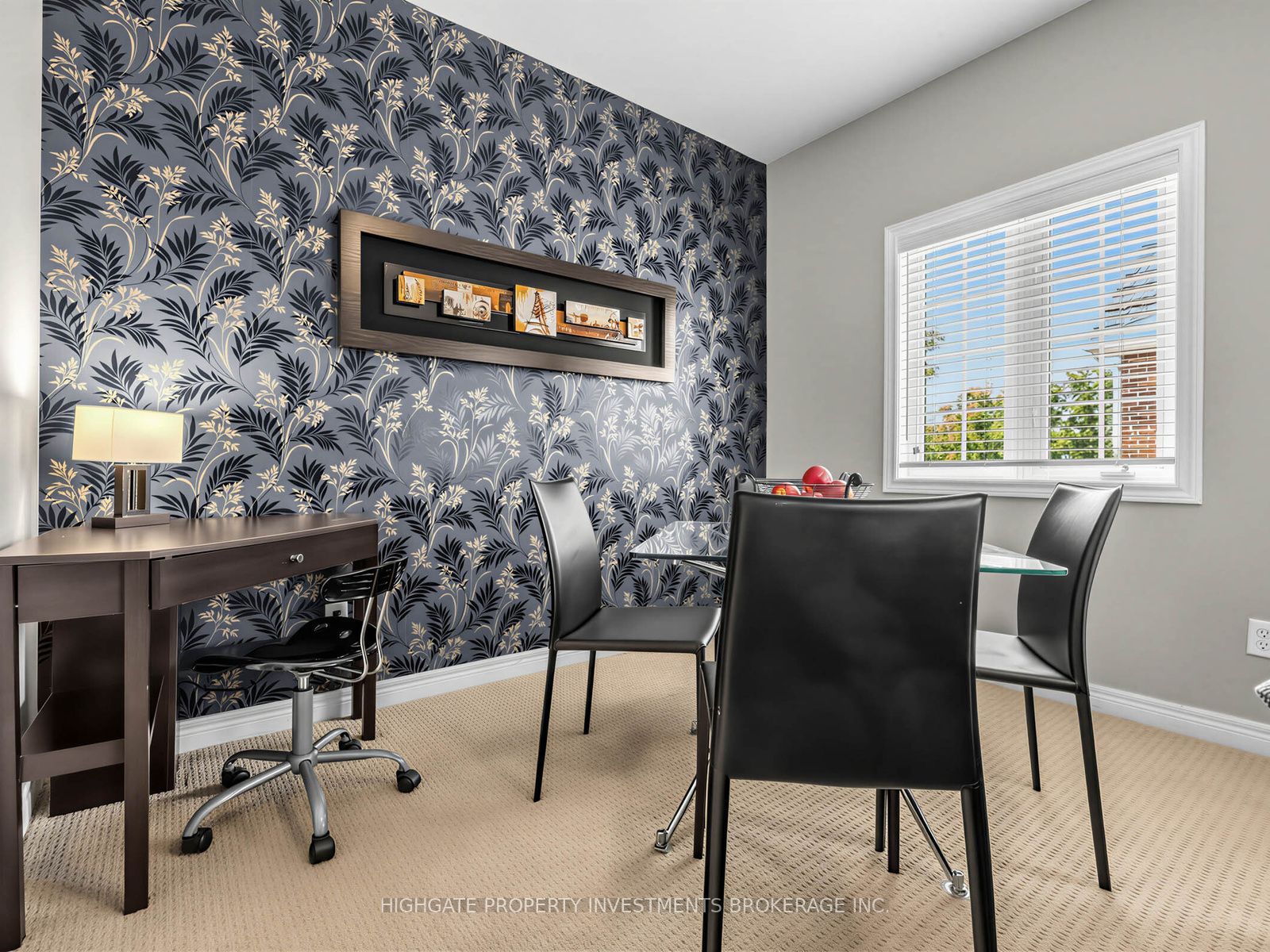 10480 Islington Avenue 14, Vaughan, ON L0J 1C0 photo 4