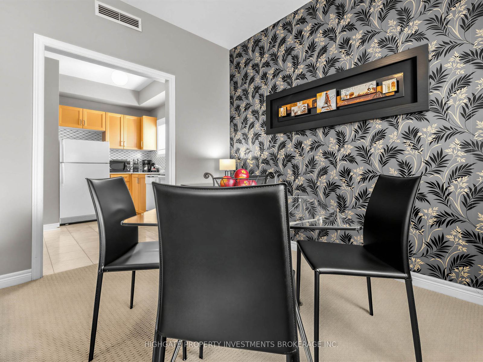 10480 Islington Avenue 14, Vaughan, ON L0J 1C0 photo 5