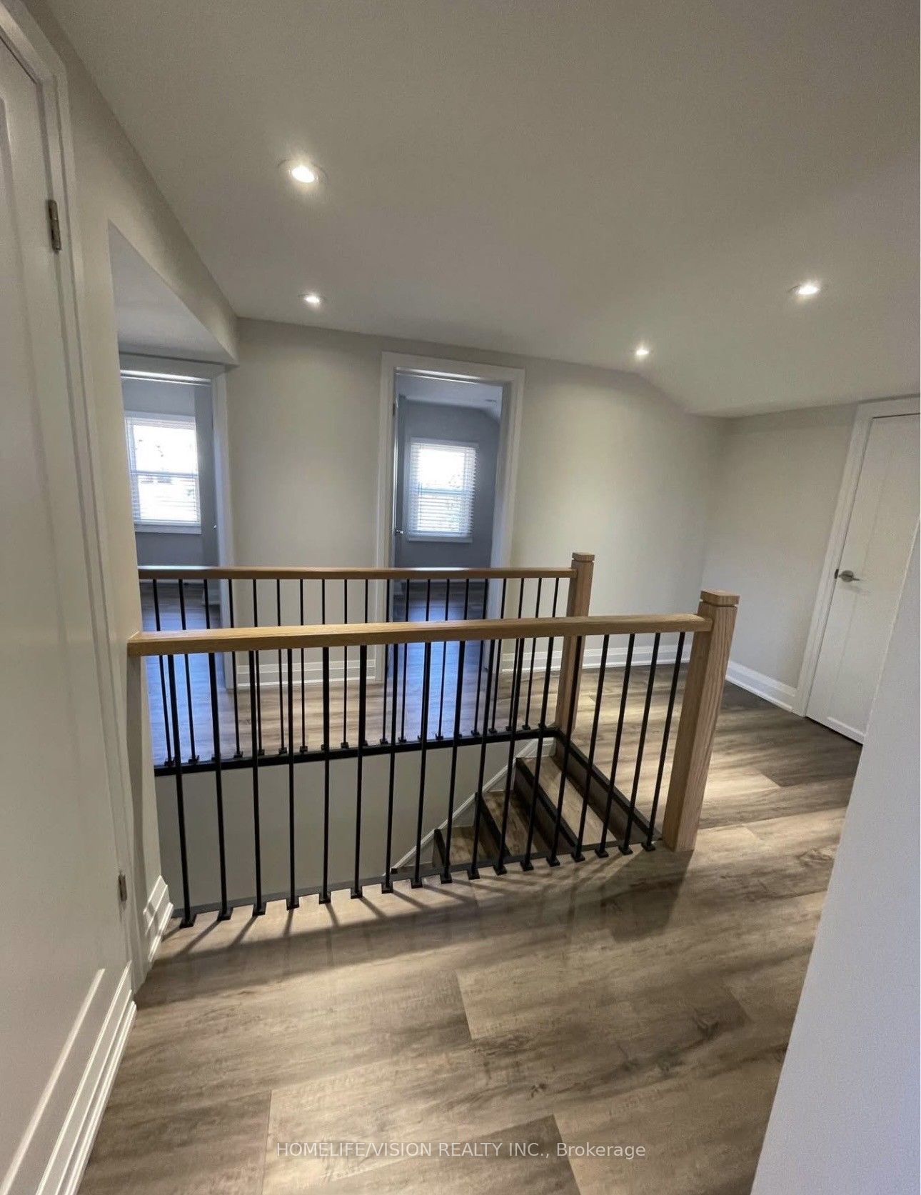 6273 Yonge Street, Innisfil, ON L0L 1K0