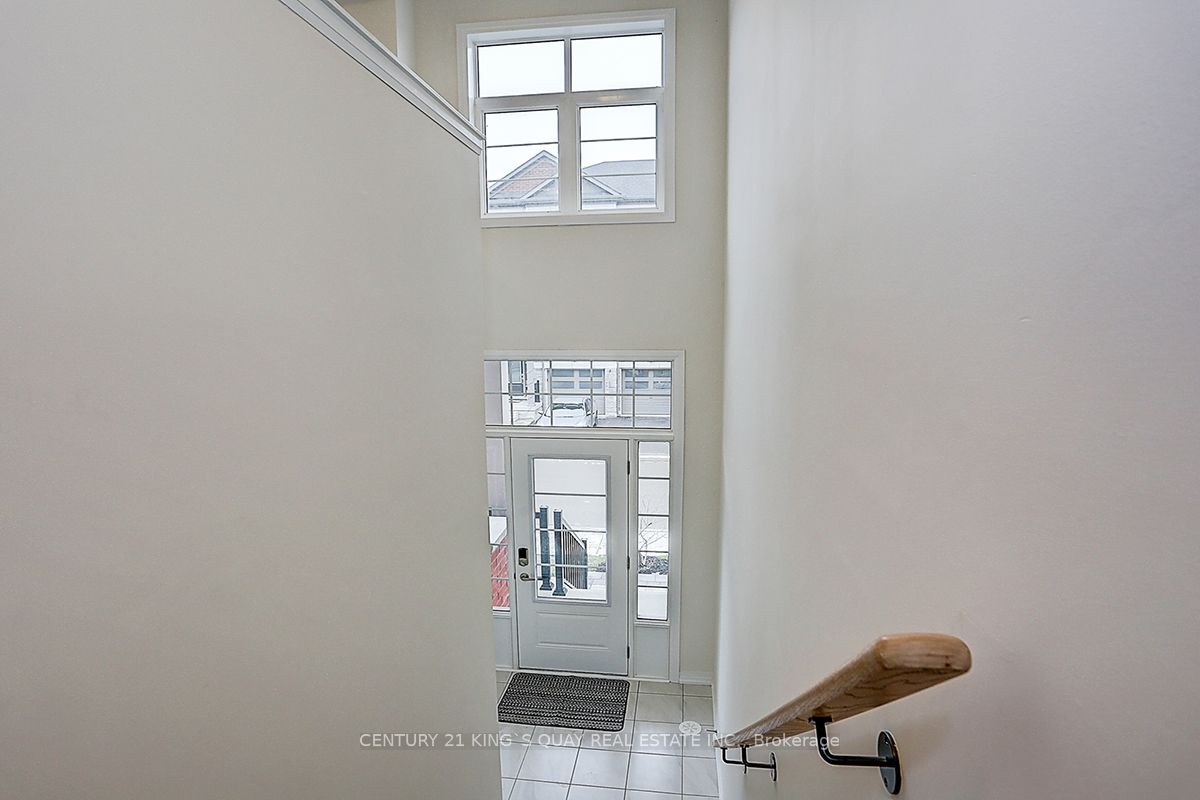 37 Sissons Way, Markham, ON L6B 1R2 photo 5