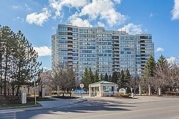 120 Promenade Circle 106, Vaughan, ON L4J 7W9