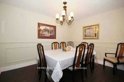 120 Promenade Circle 106, Vaughan, ON L4J 7W9 photo 4