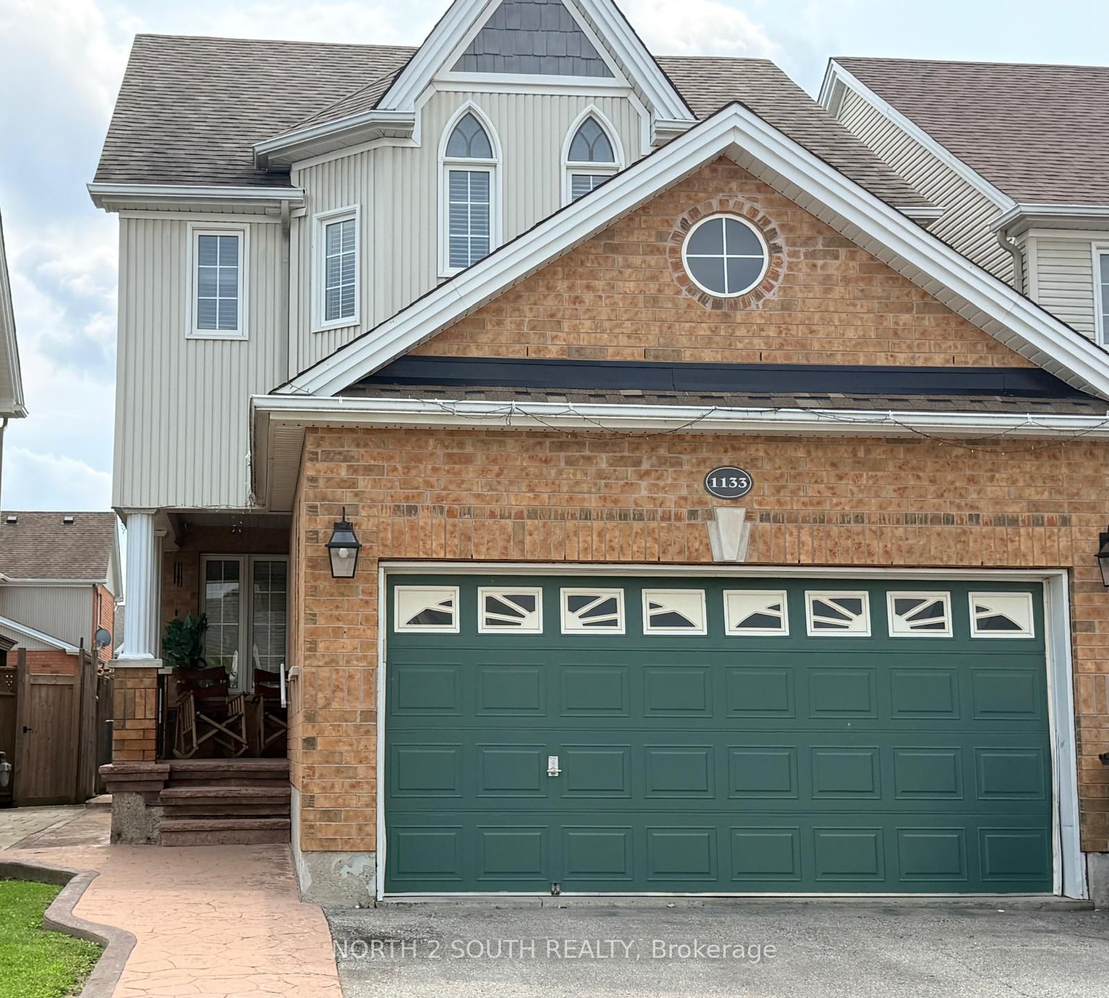 1133 Kell Street, Innisfil, ON L9S 4W4 photo 2