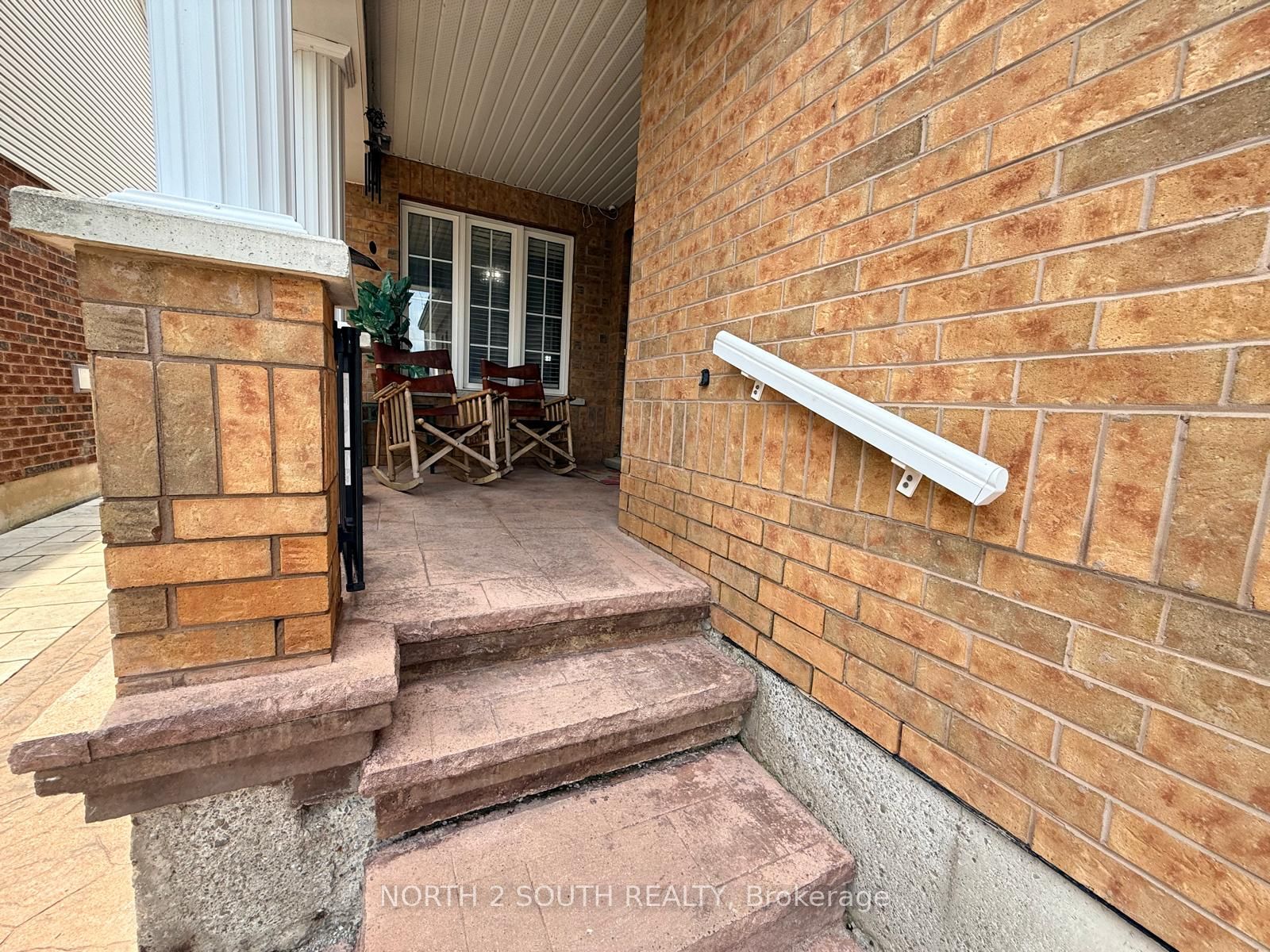 1133 Kell Street, Innisfil, ON L9S 4W4 photo 3
