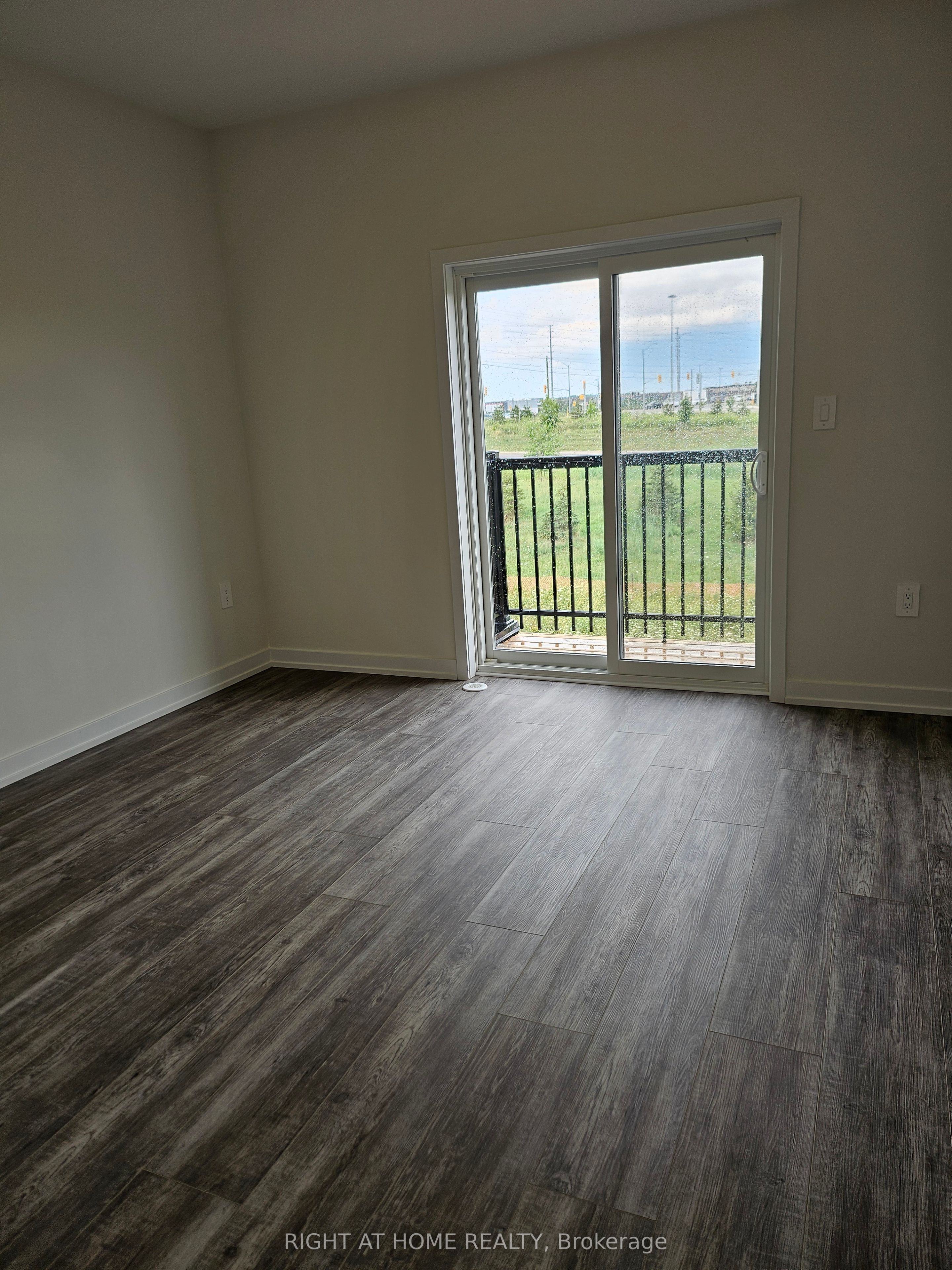 47 Peace Lane, Richmond Hill, ON L4B 0J4 photo 5