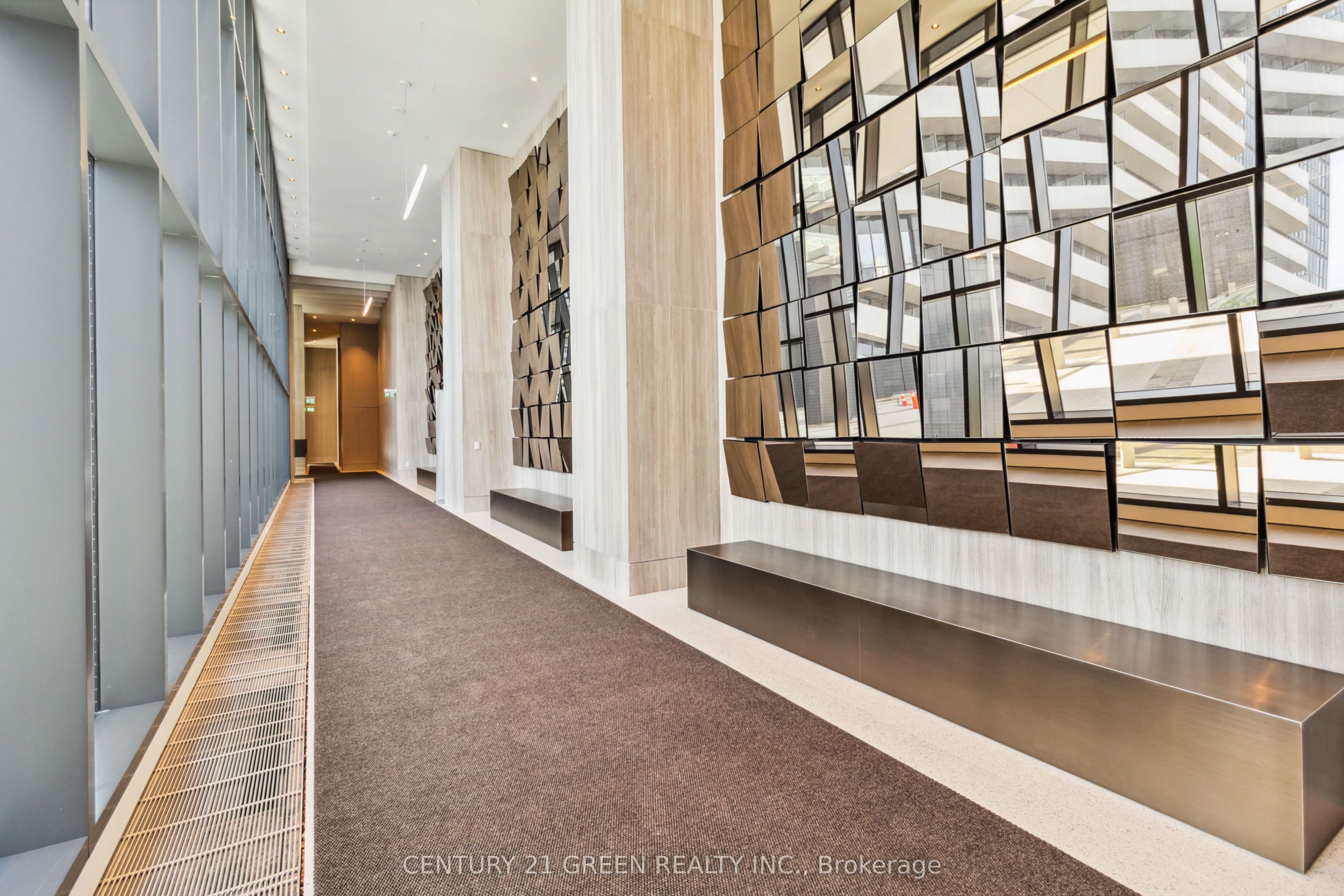 225 Commerce Street 3506, Vaughan, ON L4K 0R1 photo 3