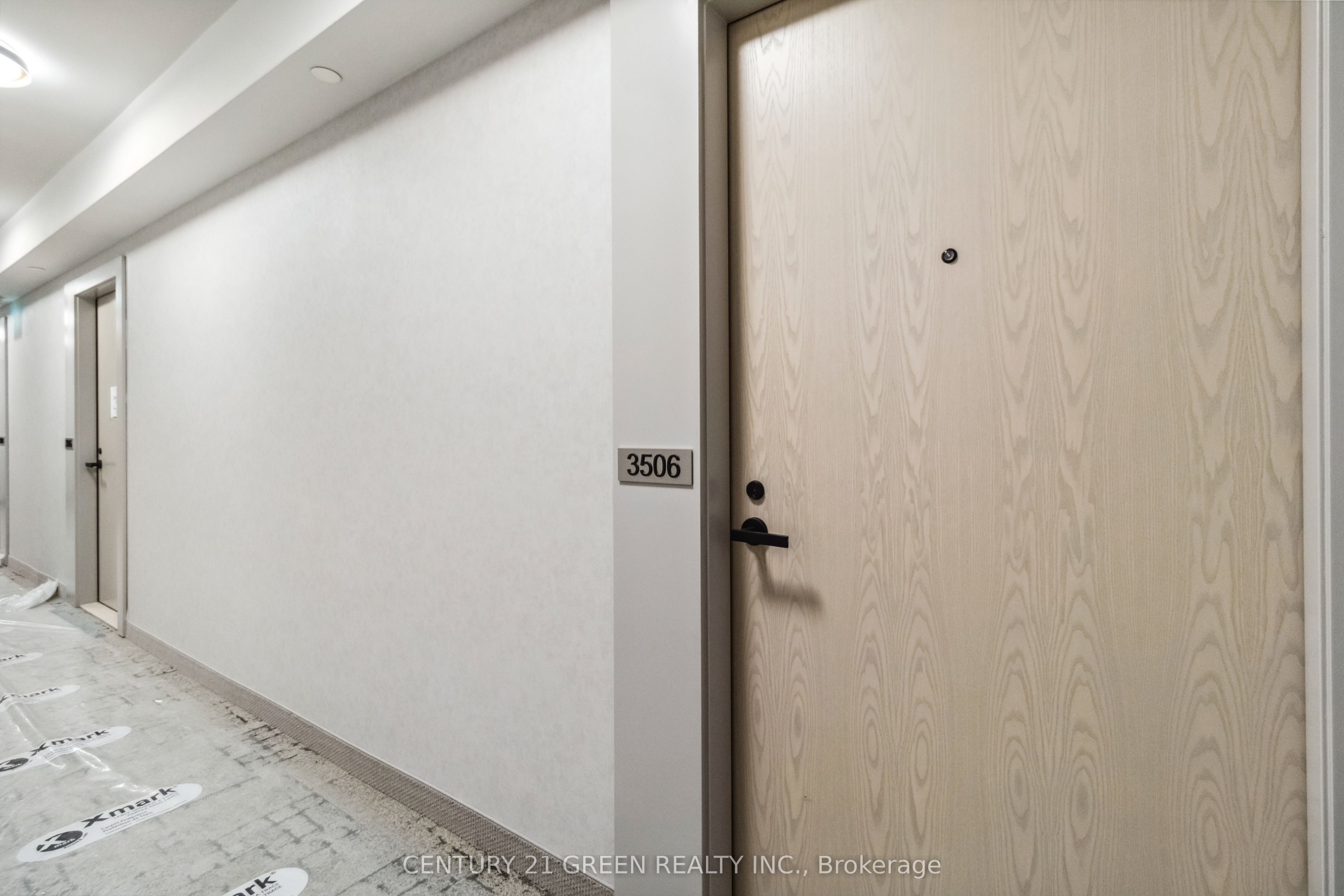 225 Commerce Street 3506, Vaughan, ON L4K 0R1 photo 4
