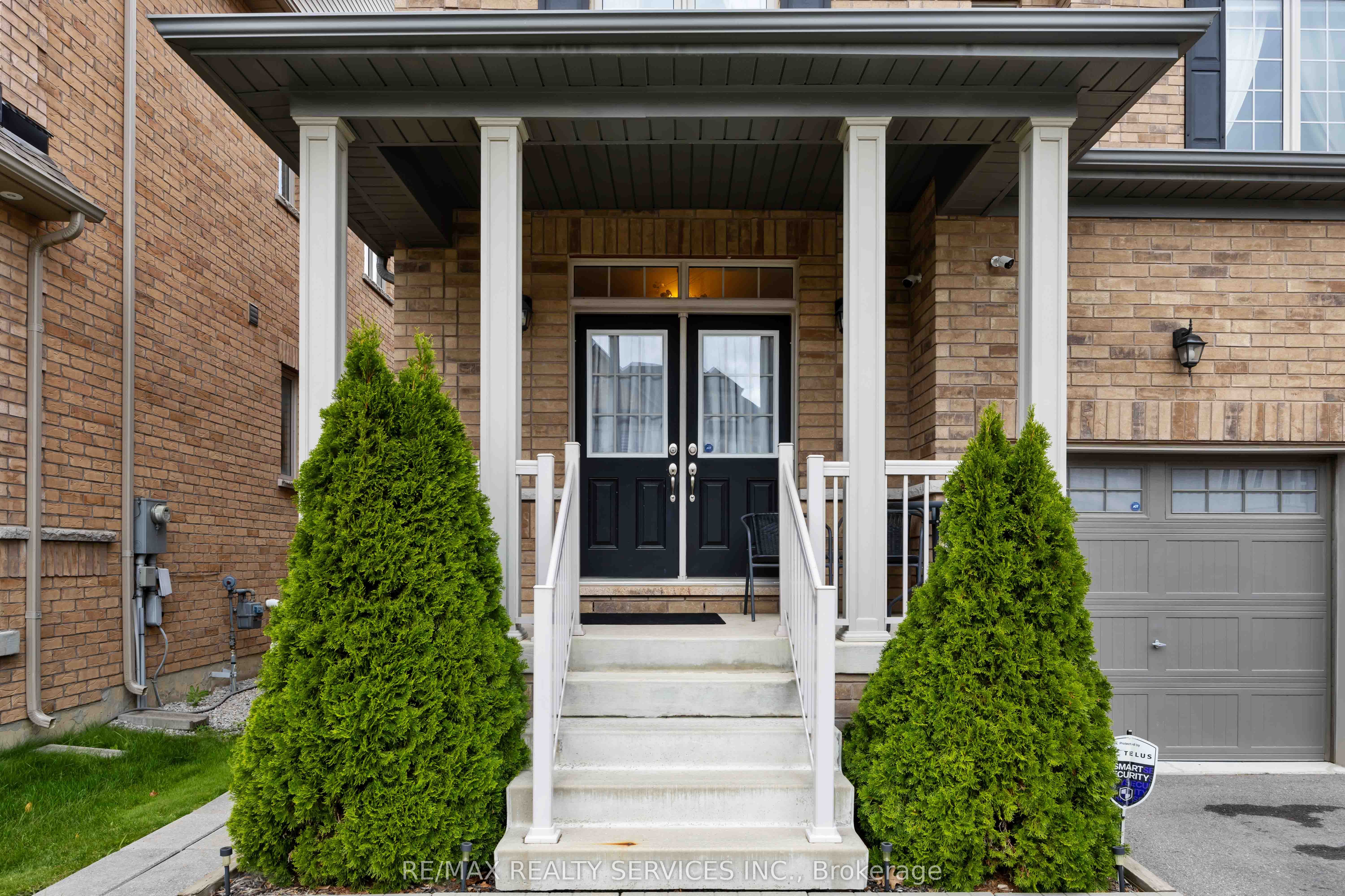40 Mersey Street, Vaughan, ON L4H 3N5 photo 3