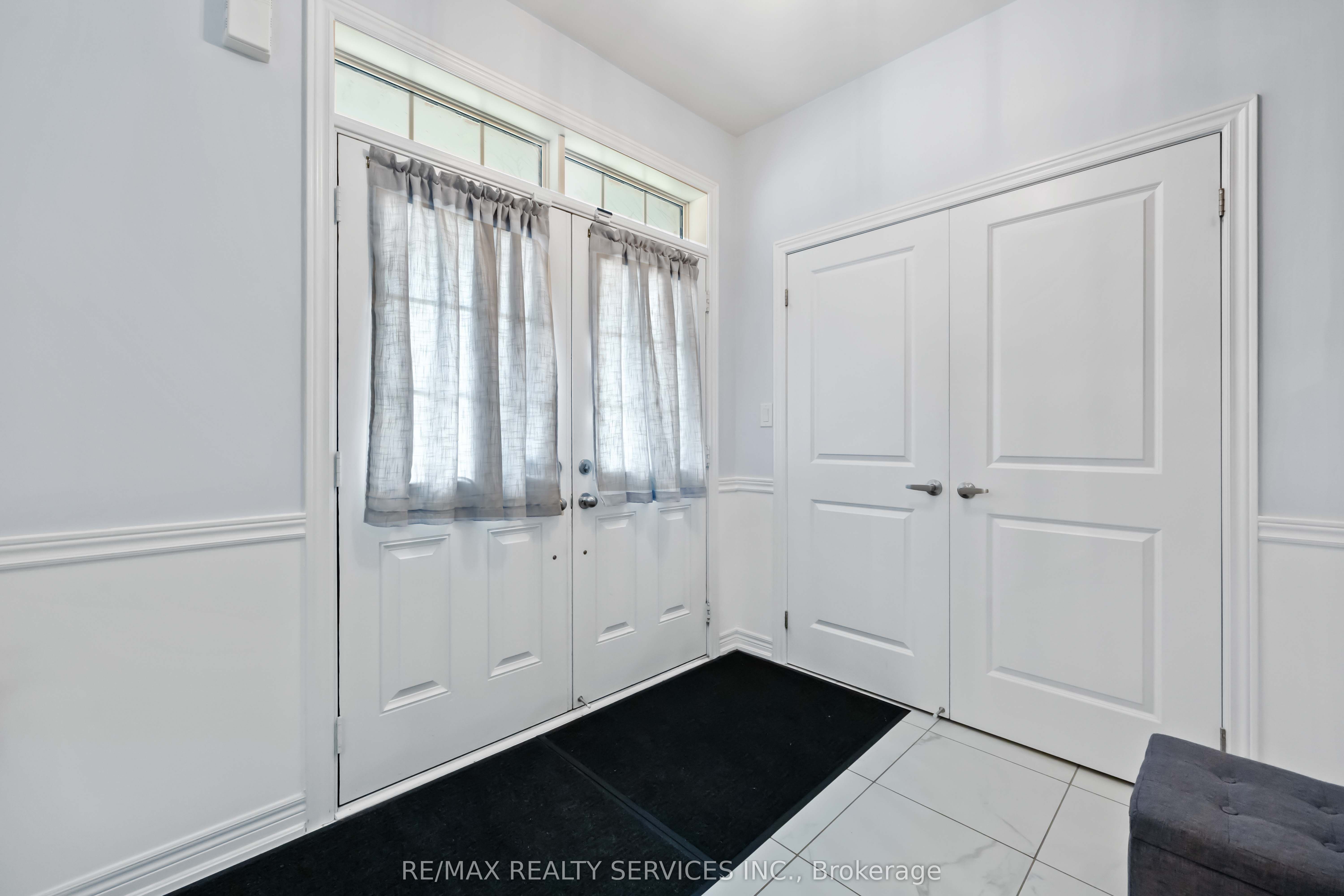40 Mersey Street, Vaughan, ON L4H 3N5 photo 4