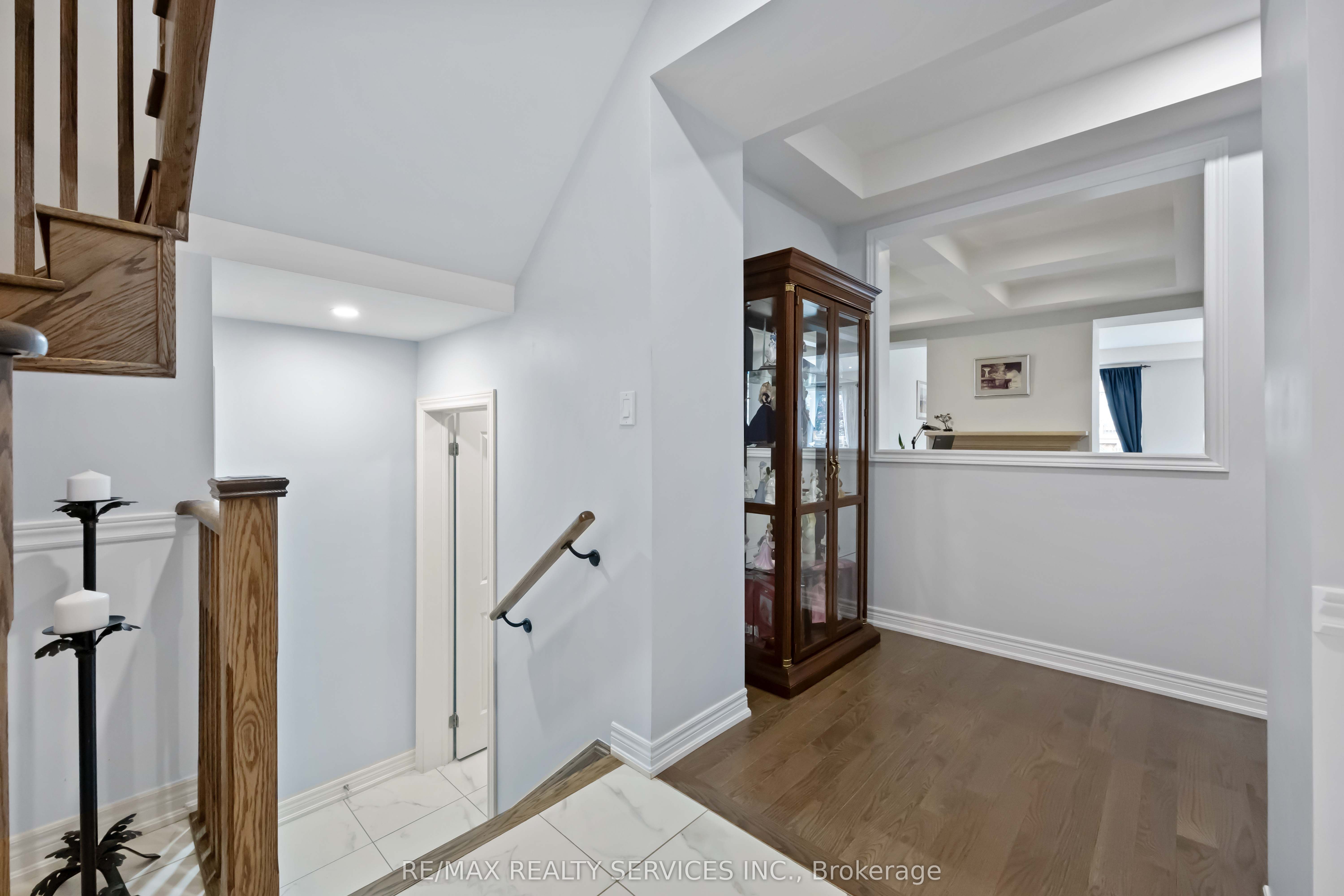 40 Mersey Street, Vaughan, ON L4H 3N5 photo 5