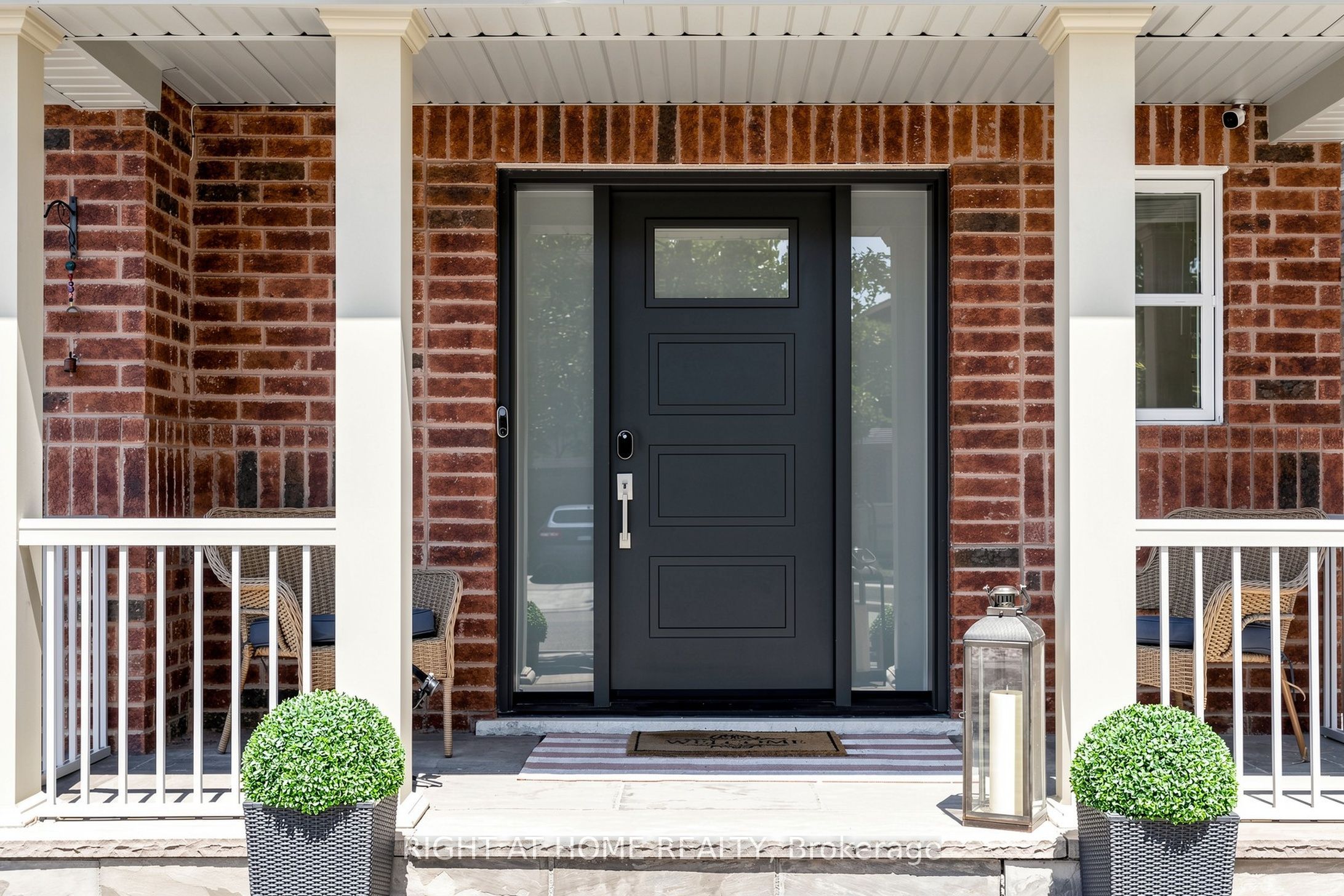 178 Delbert Circle, Whitchurch-Stouffville, ON L4A 0Y7 photo 2
