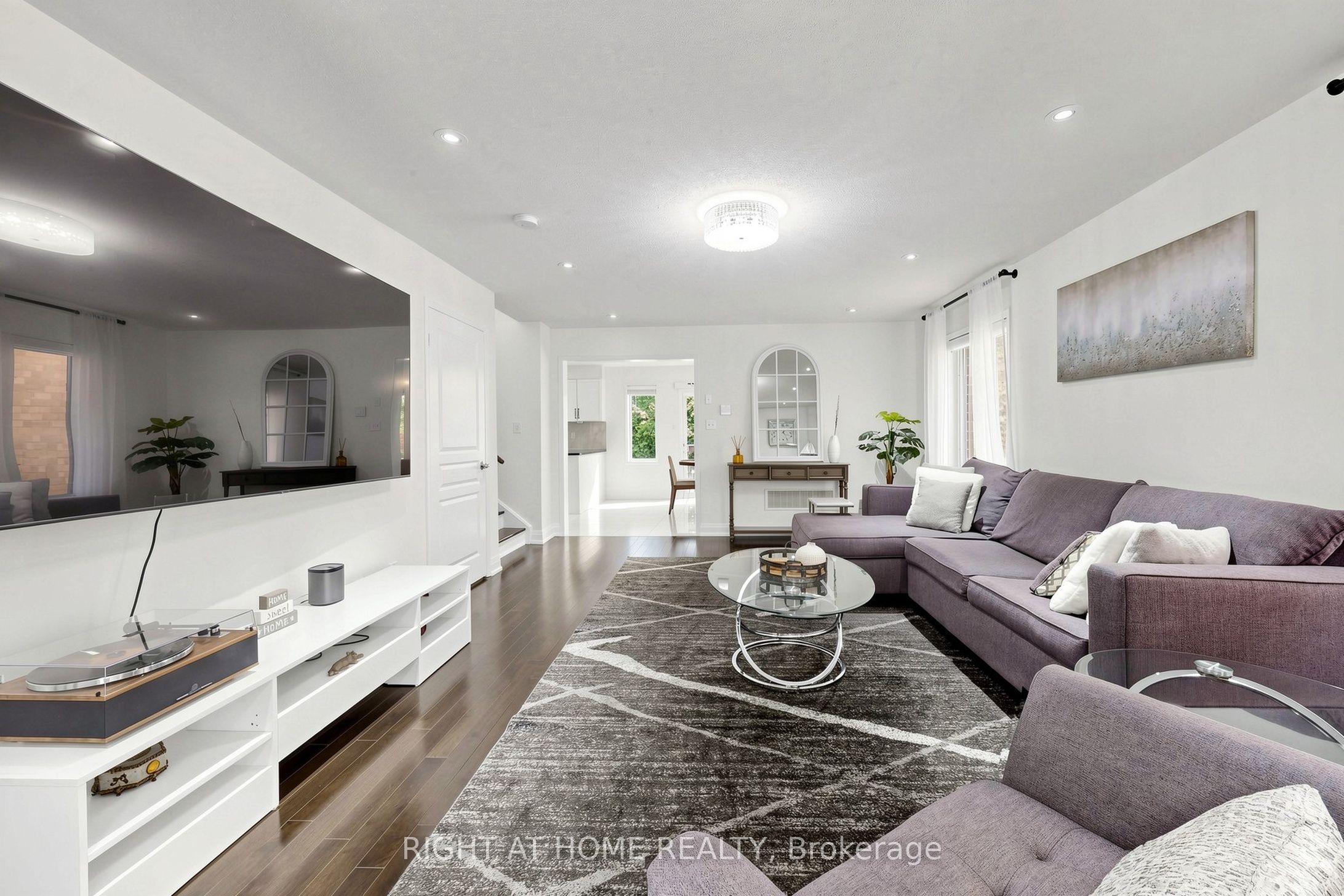 178 Delbert Circle, Whitchurch-Stouffville, ON L4A 0Y7 photo 4