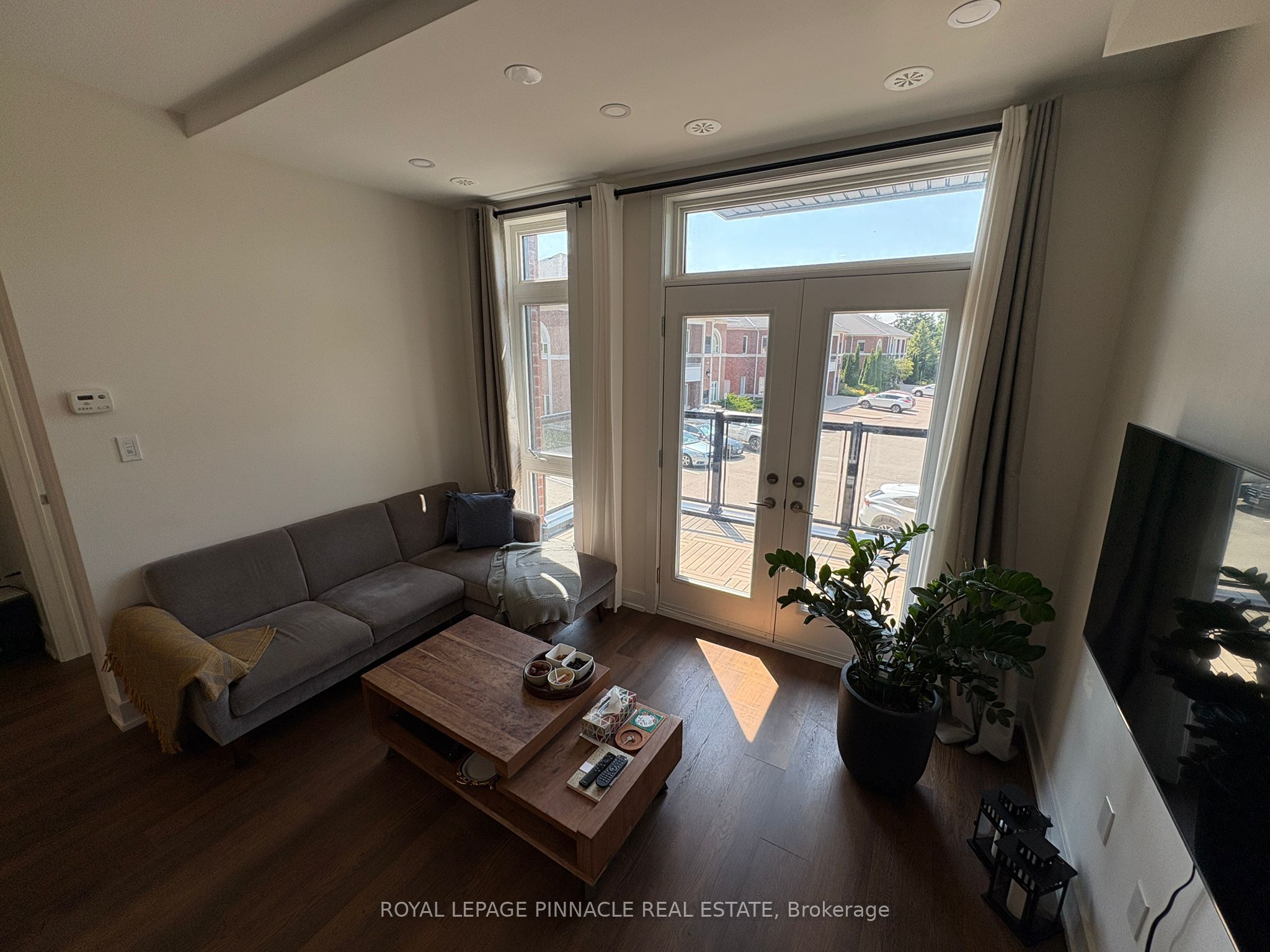 9 Phelps Lane #9, Richmond Hill, ON L4E 4H1 photo 5