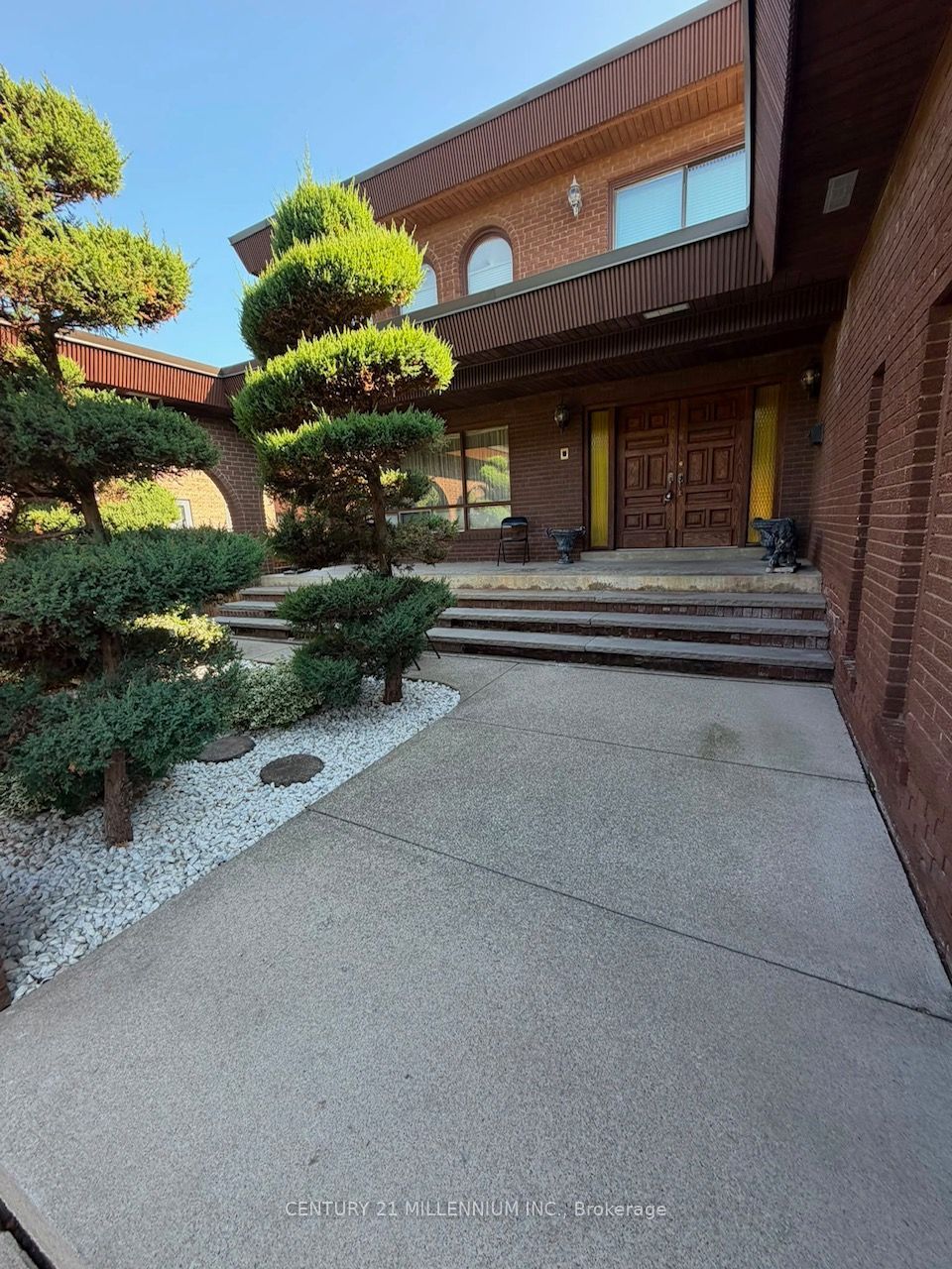 44 Wigwoss Drive, Vaughan, ON L4L 2P8 photo 2