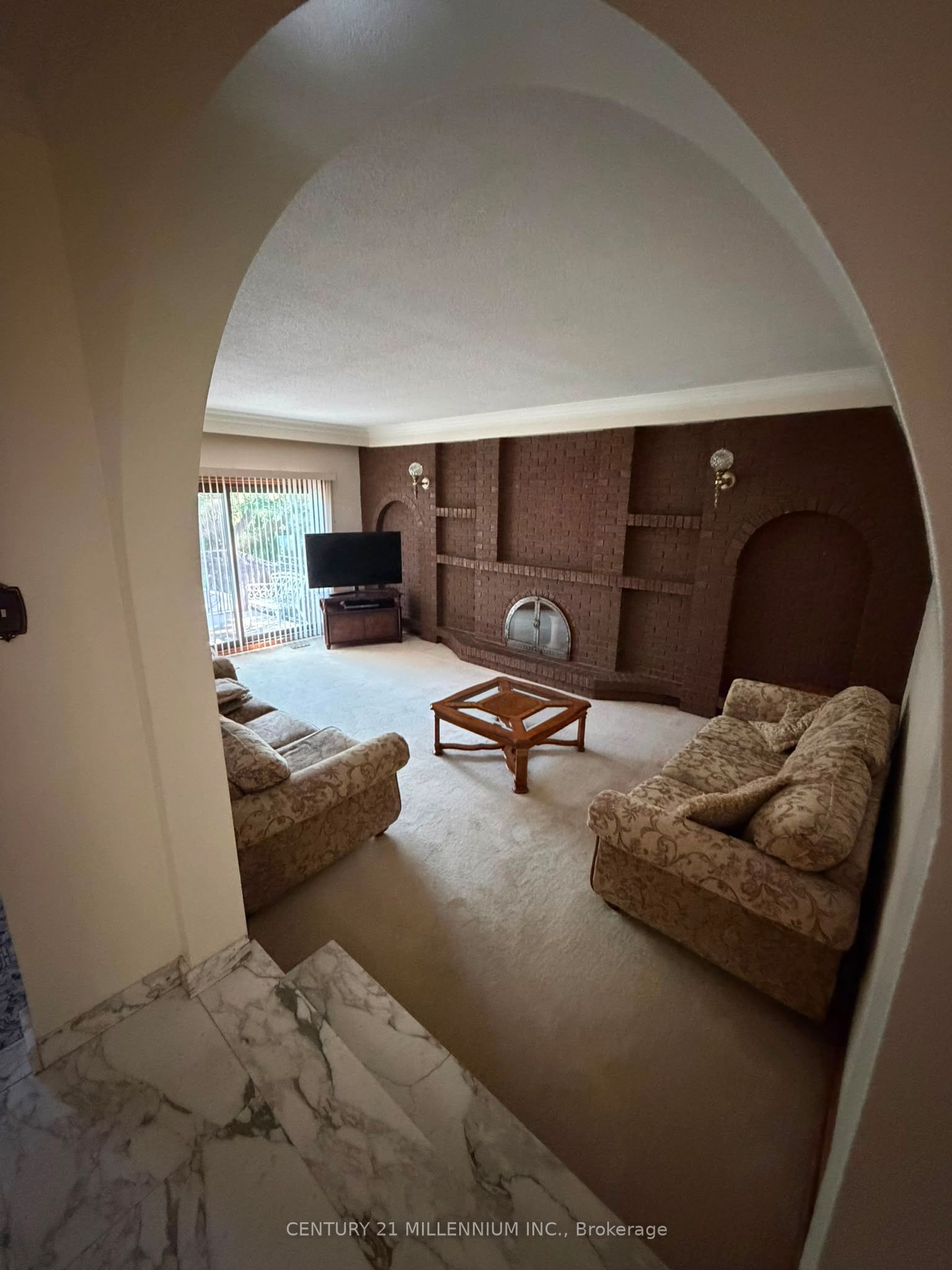 44 Wigwoss Drive, Vaughan, ON L4L 2P8 photo 3