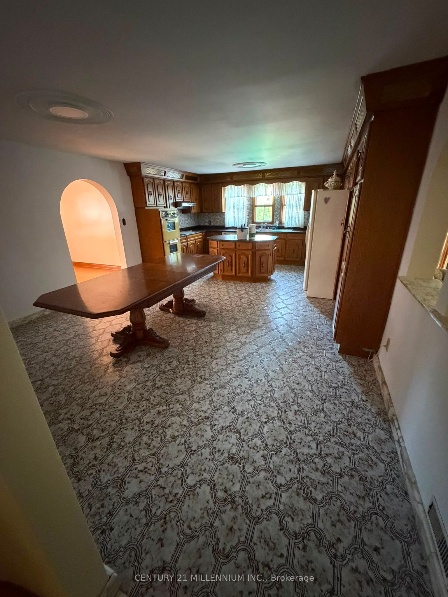 44 Wigwoss Drive, Vaughan, ON L4L 2P8 photo 4