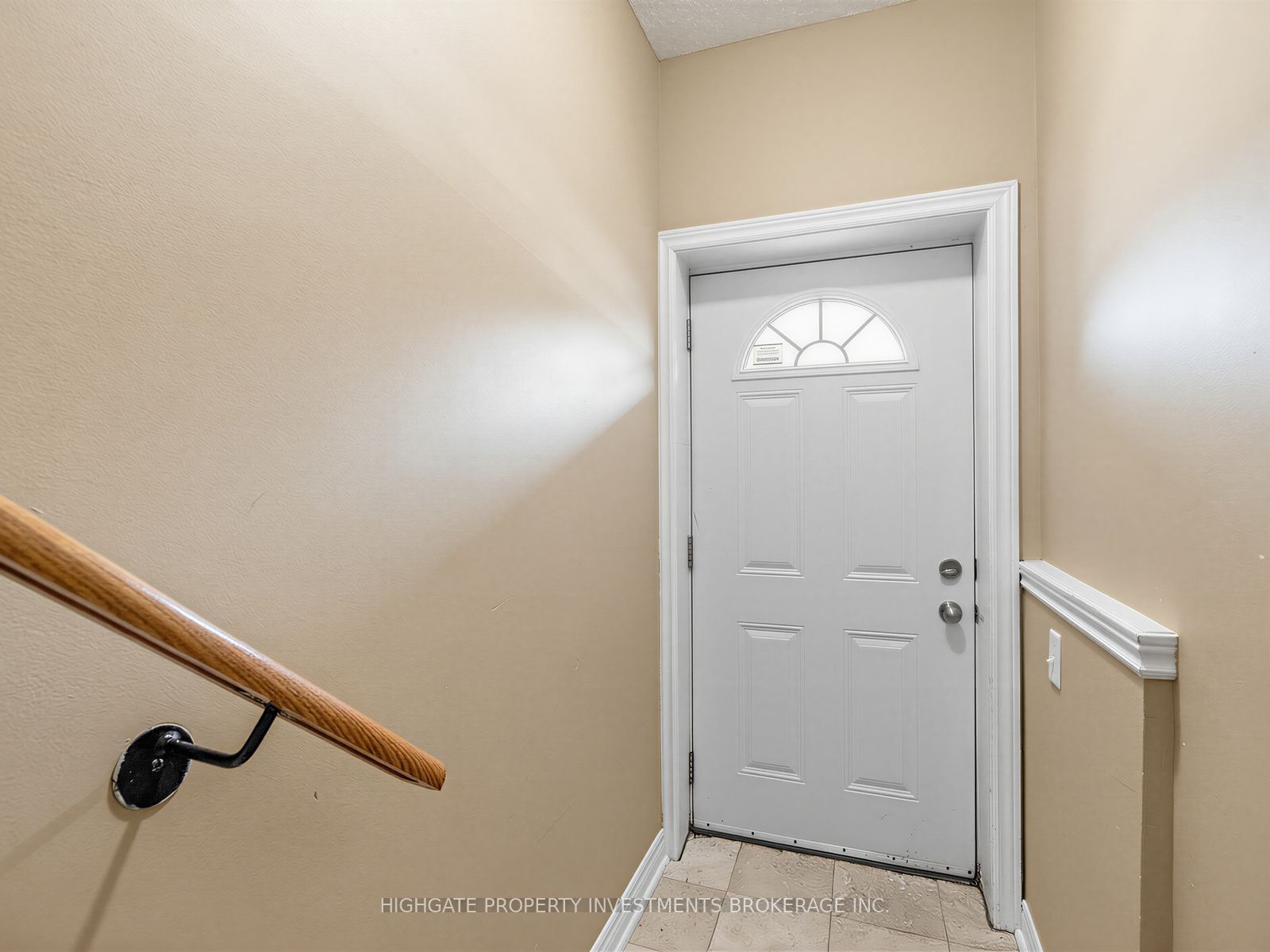 10480 Islington Avenue 20, Vaughan, ON L0J 1C0 photo 2