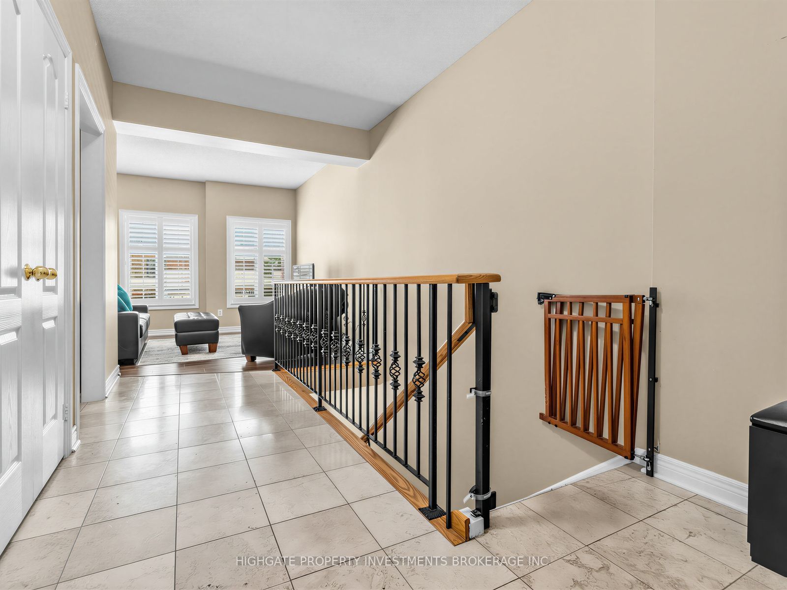10480 Islington Avenue 20, Vaughan, ON L0J 1C0 photo 3