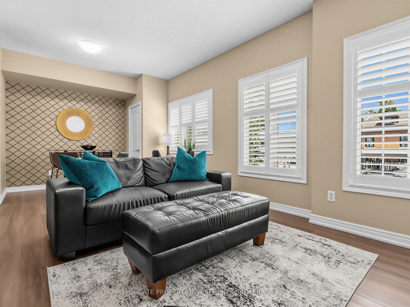 10480 Islington Avenue 20, Vaughan, ON L0J 1C0 photo 4