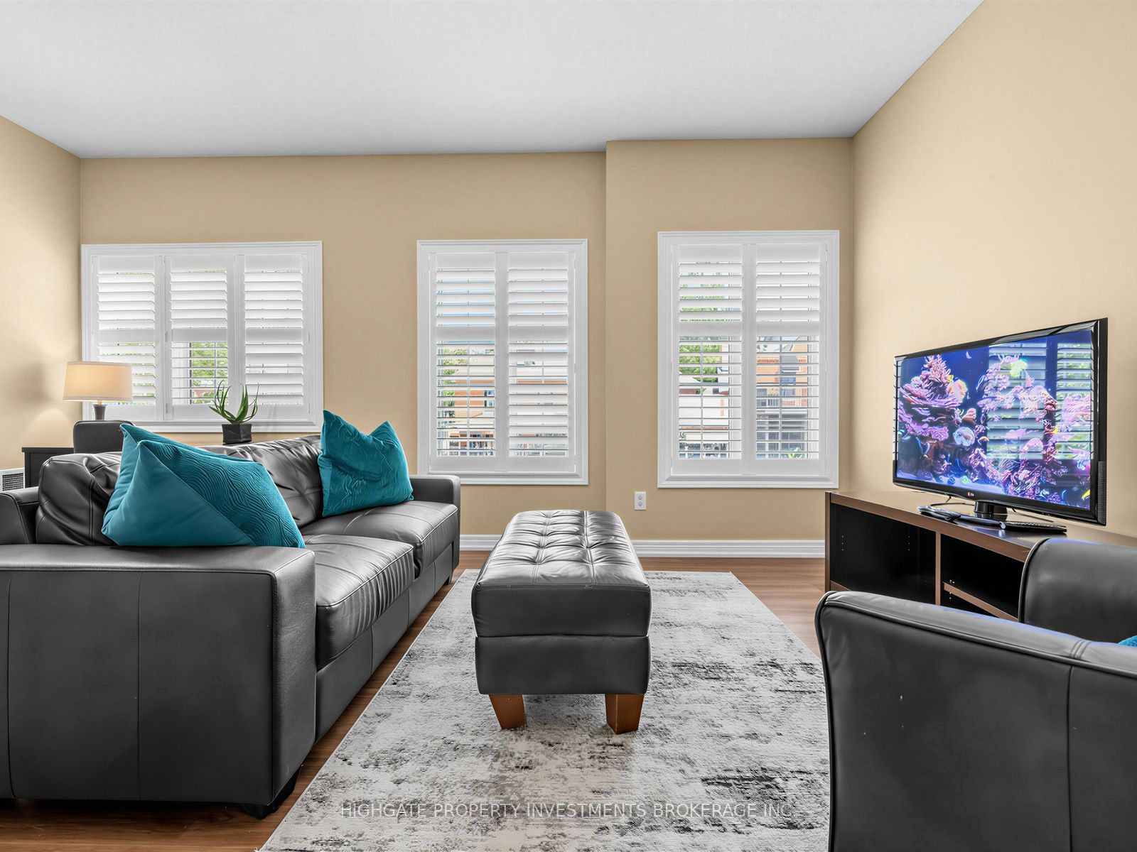 10480 Islington Avenue 20, Vaughan, ON L0J 1C0 photo 5