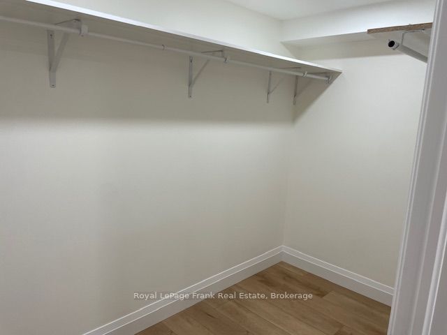 48 Parkside Drive, Uxbridge, ON L9P 1K7 photo 3