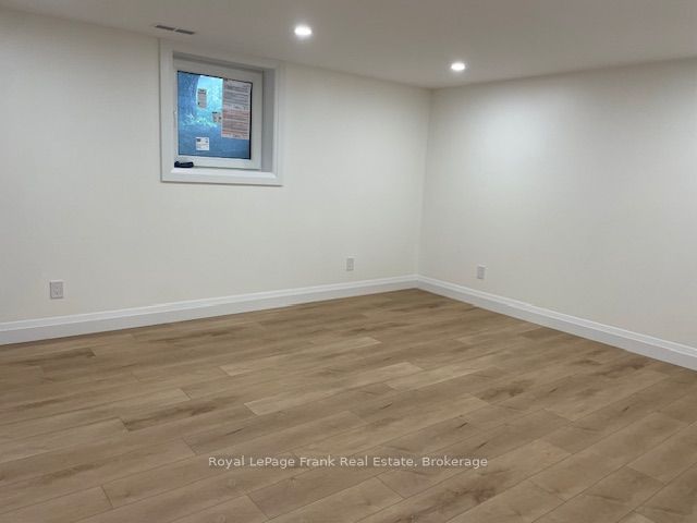 48 Parkside Drive, Uxbridge, ON L9P 1K7 photo 4
