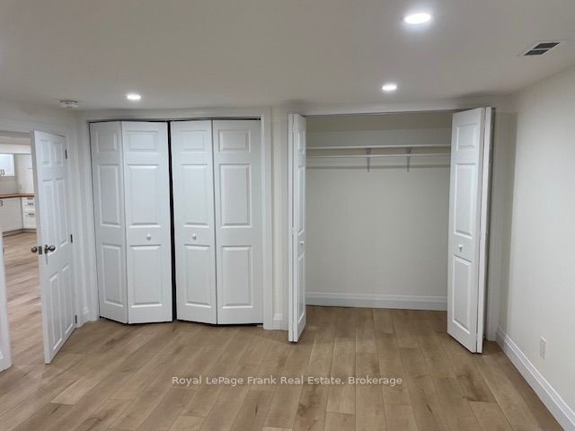 48 Parkside Drive, Uxbridge, ON L9P 1K7 photo 5