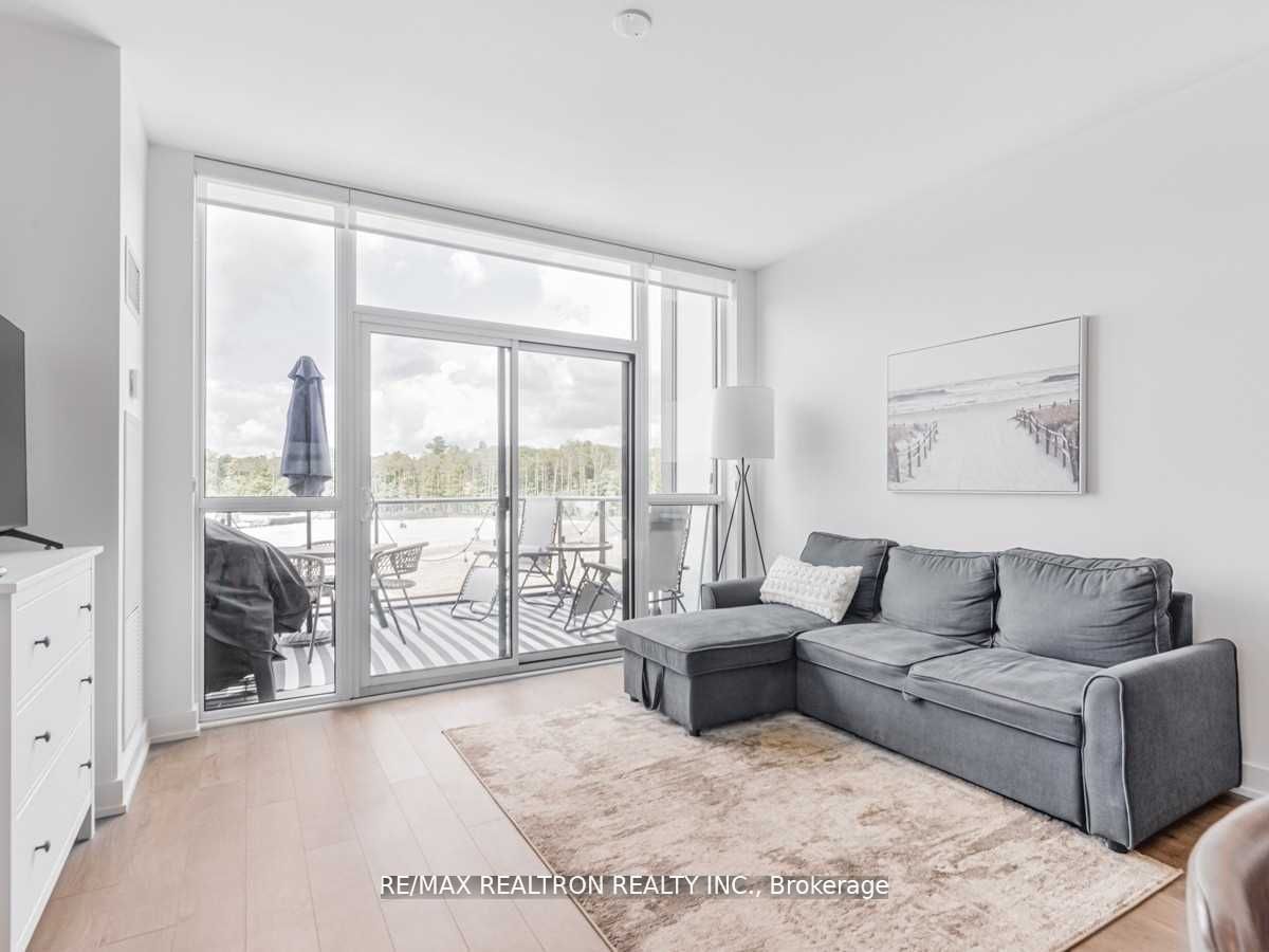 375 Sea Ray Avenue 440, Innisfil, ON L9S 0N9
