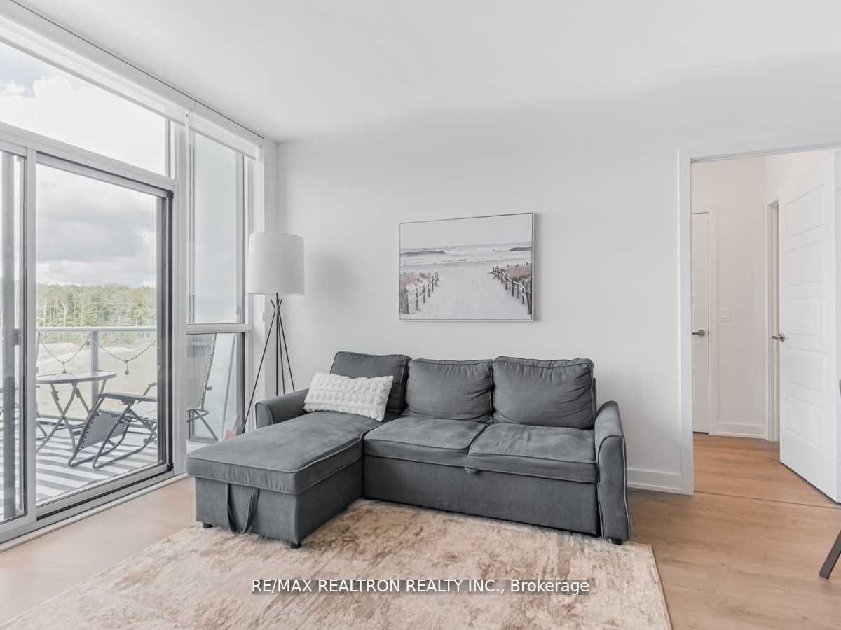 375 Sea Ray Avenue 440, Innisfil, ON L9S 0N9 photo 4