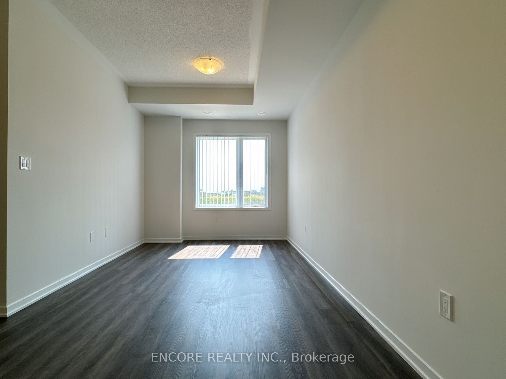 140 Honeycrisp Crescent 286, Vaughan, ON L4K 0N7 photo 5