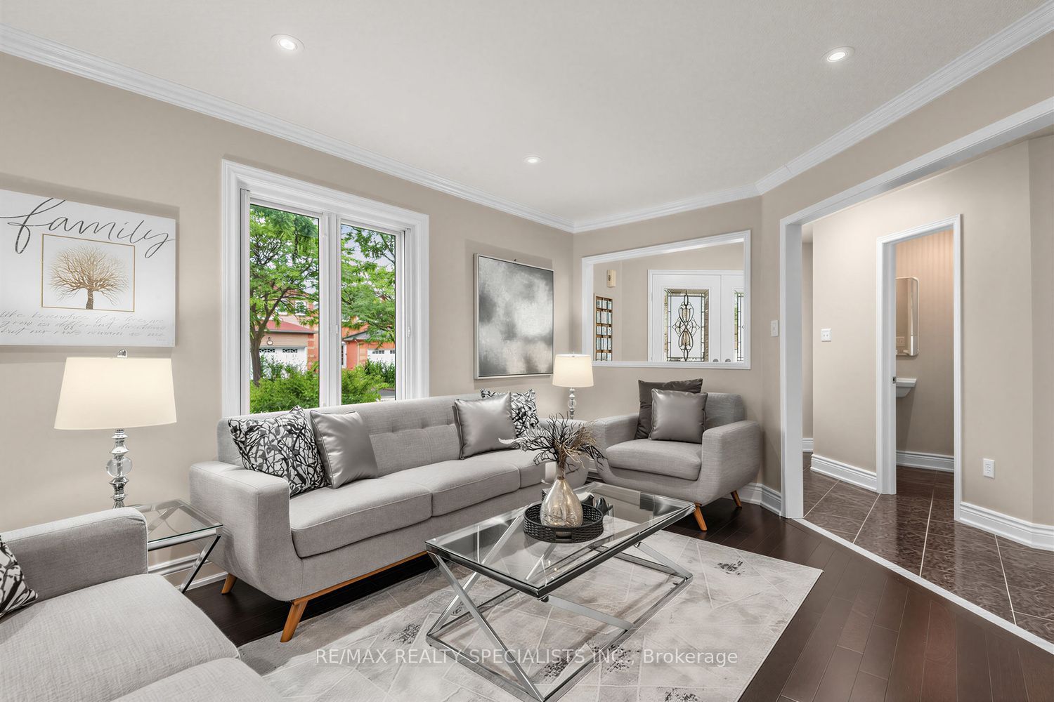 42 STANLEY Lane, Markham, ON L3S 4E3 photo 4