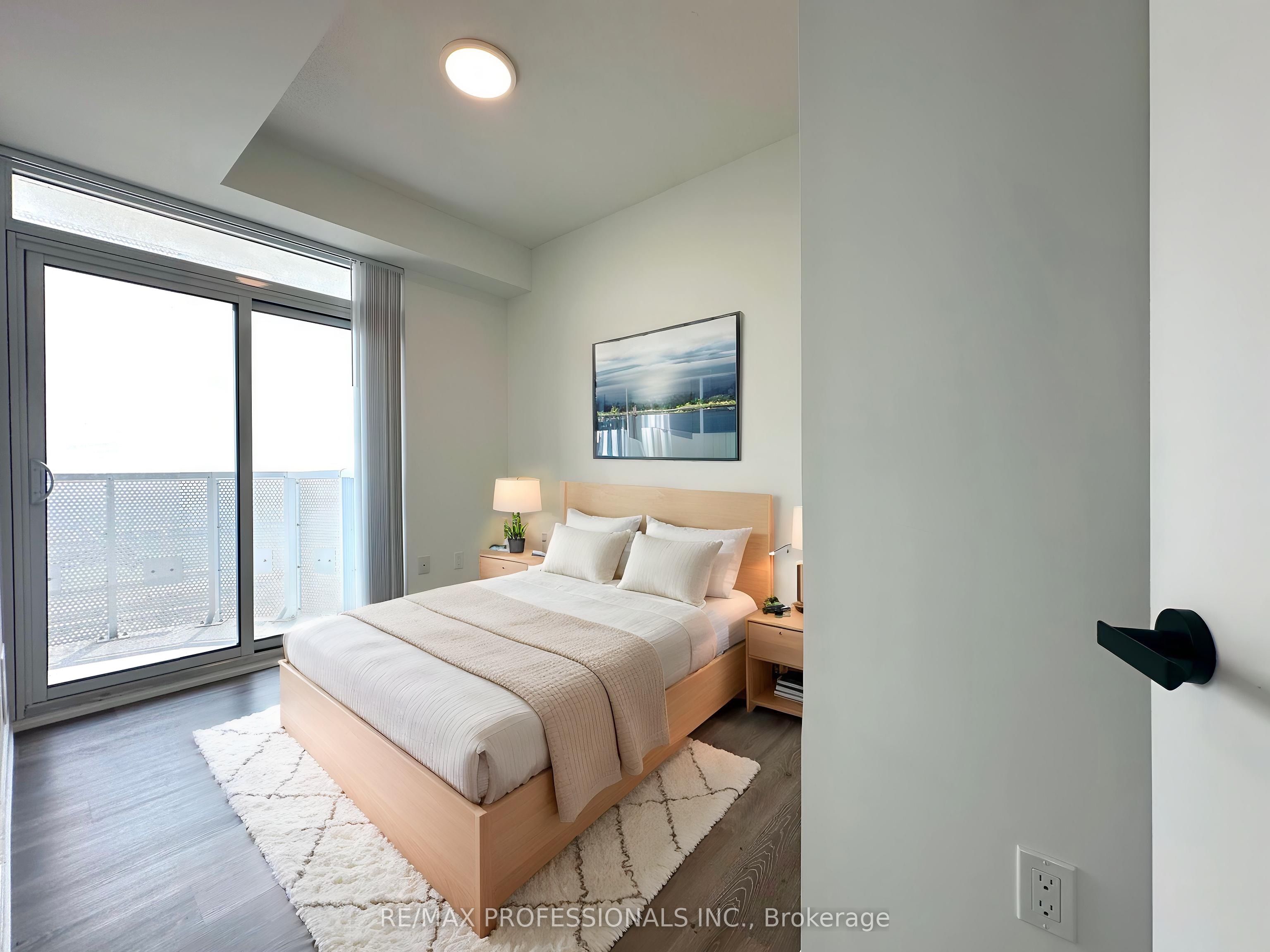 225 Commerce Street 4902, Vaughan, ON L4K 0R1 photo 5