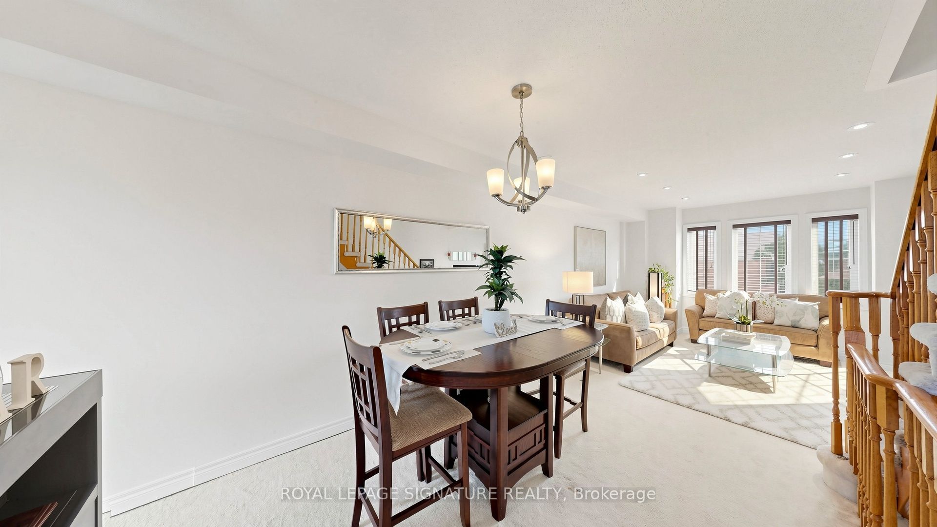 2433 Bur Oak Avenue, Markham, ON L6B 1G3 photo 4