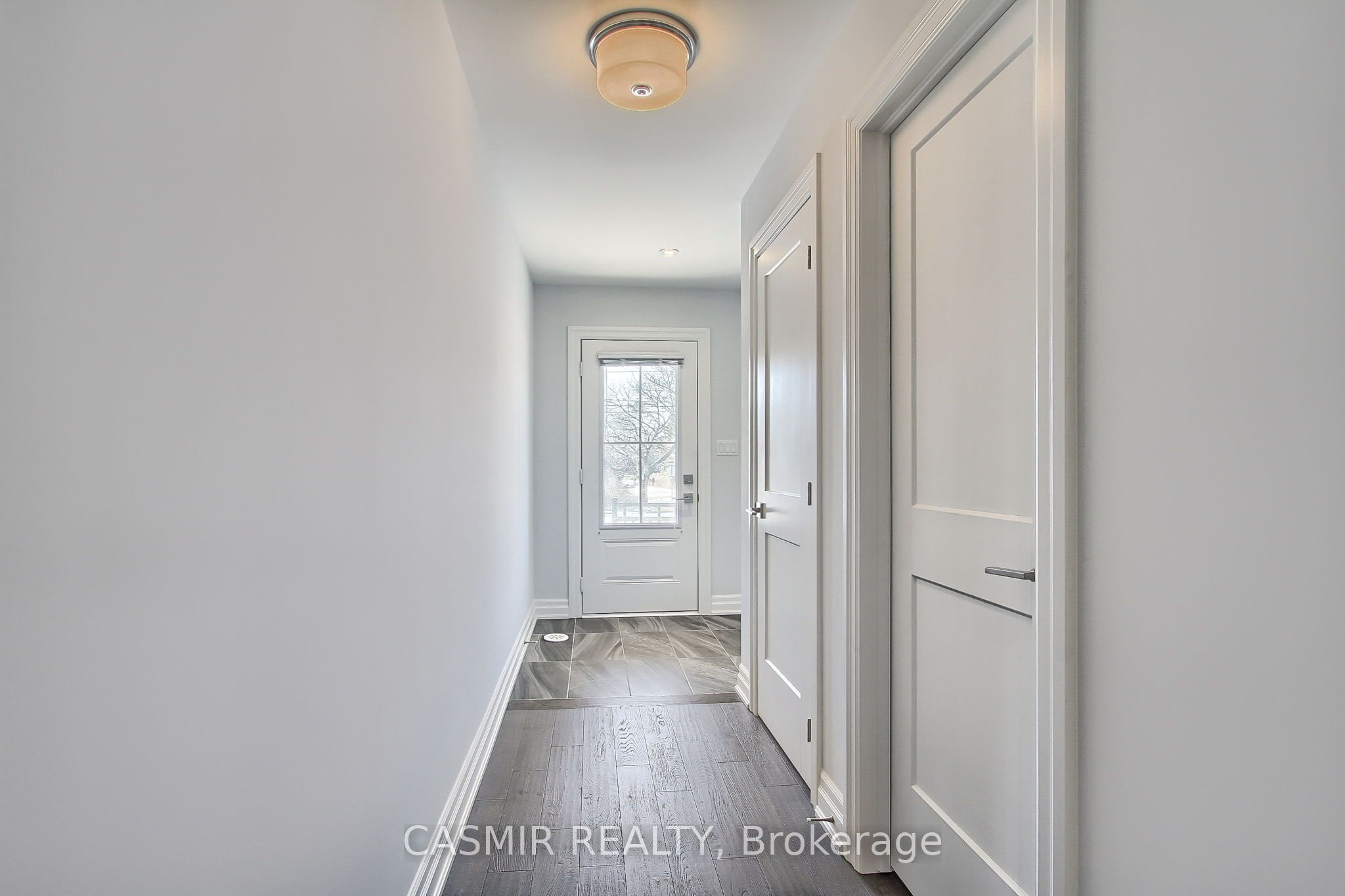 9873 Keele Street, Vaughan, ON L6A 5B2 photo 3