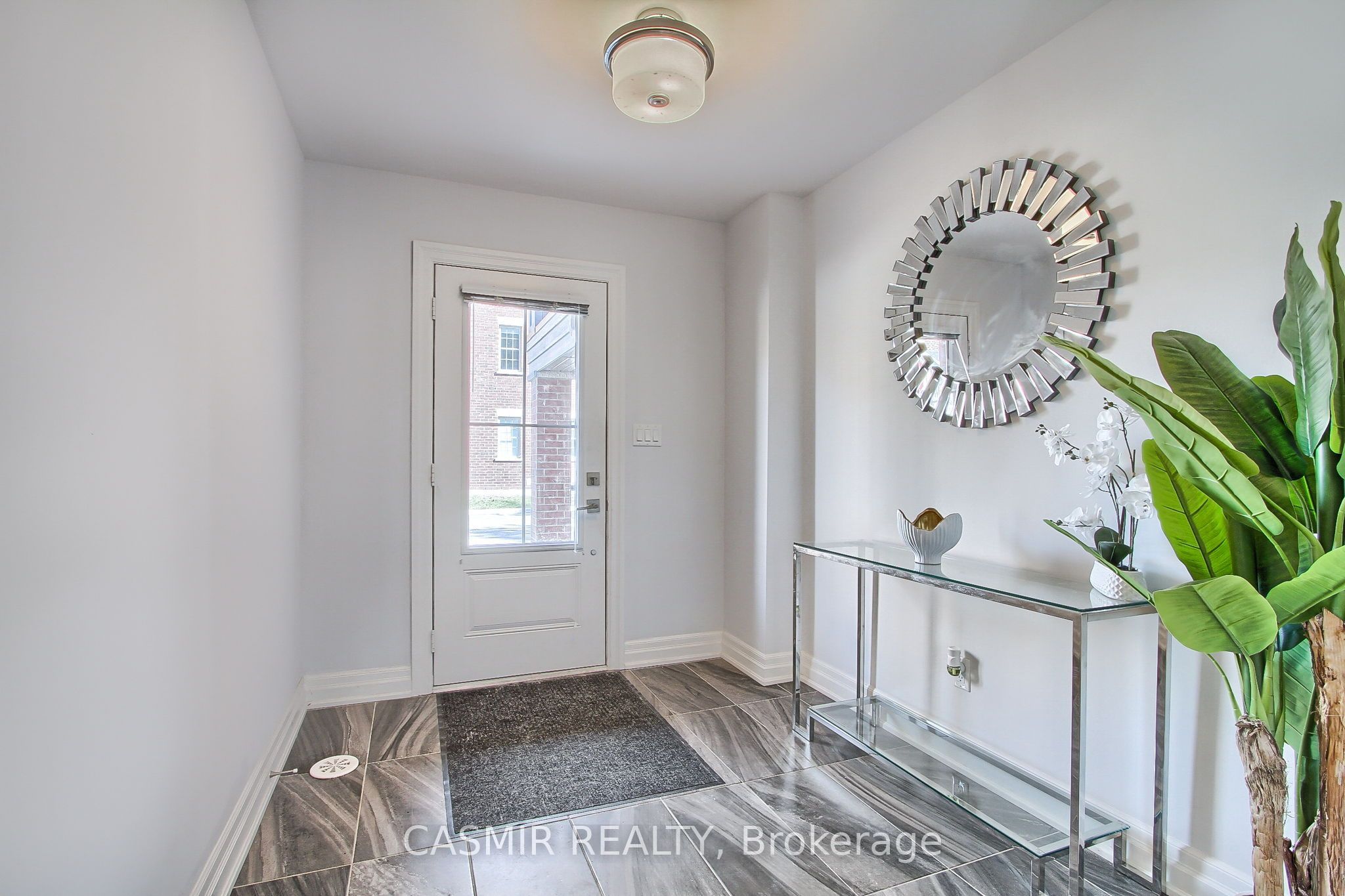9873 Keele Street, Vaughan, ON L6A 5B2 photo 4